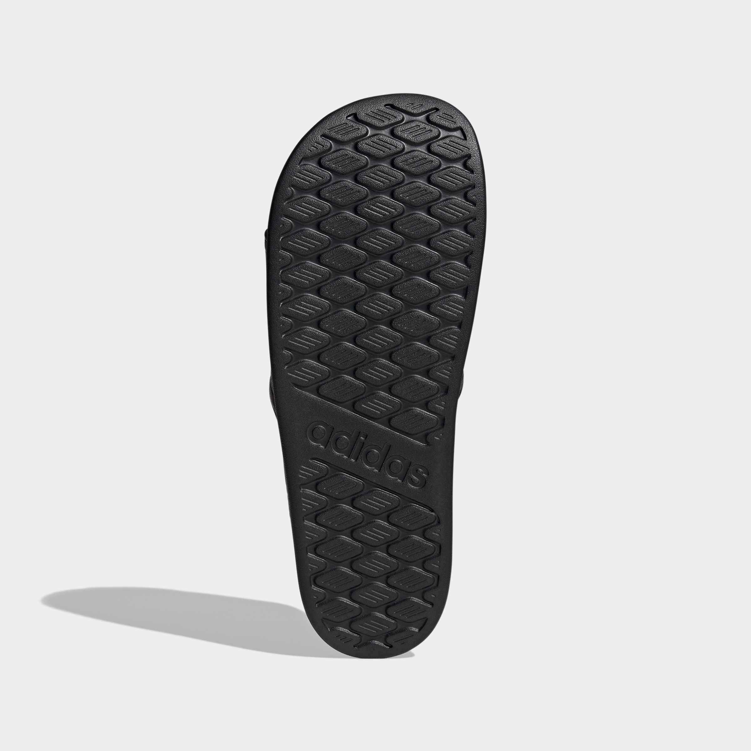 adidas Sportswear Badesandale »ADILETTE COMFORT 2.0 BADESCHLAPPEN«  Badelatschen