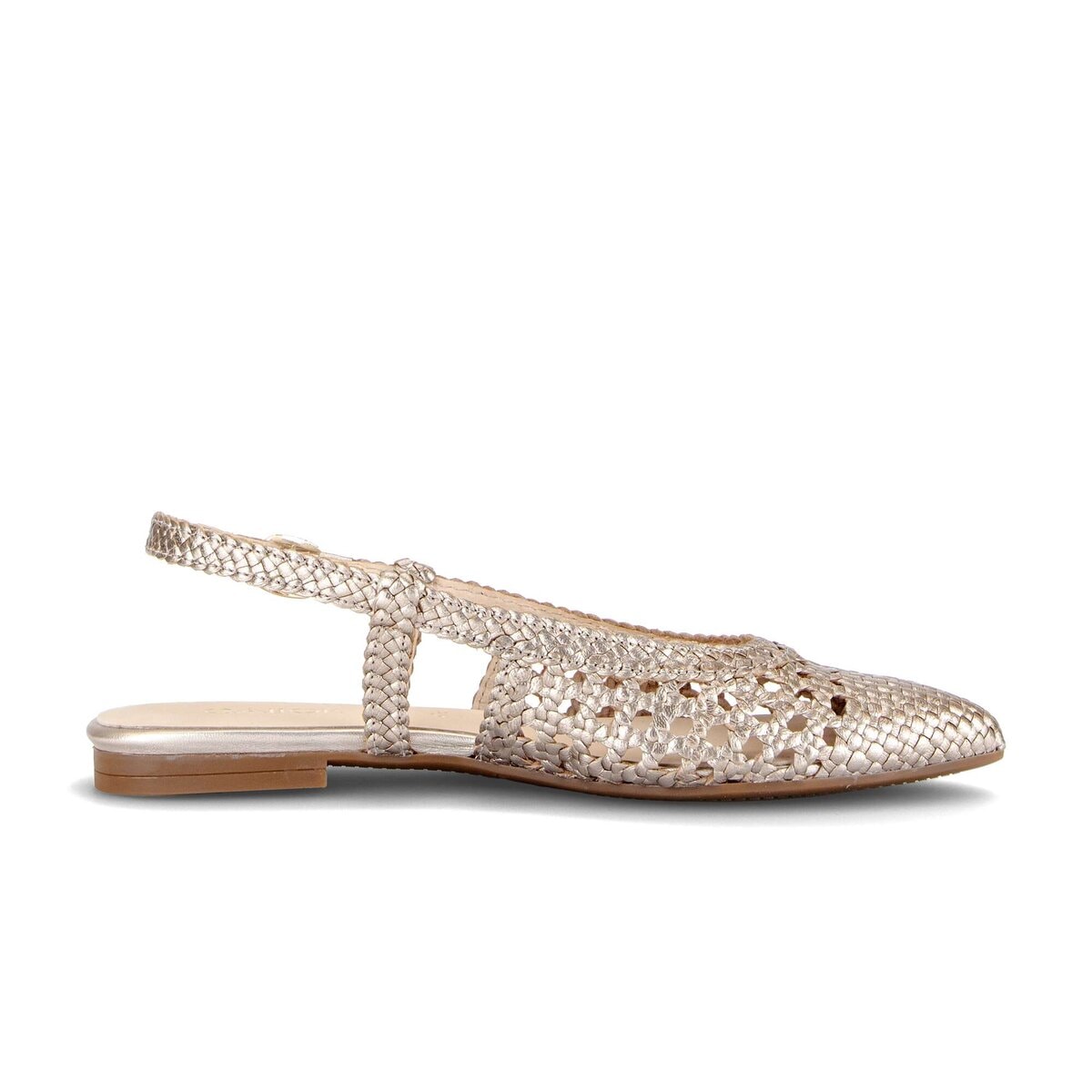Gabor Slingpumps »Slingpumps«