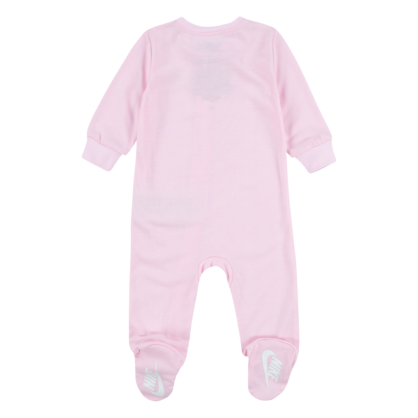 Nike Sportswear Strampler »SUSTAINABLE COVERALL BIB SET«