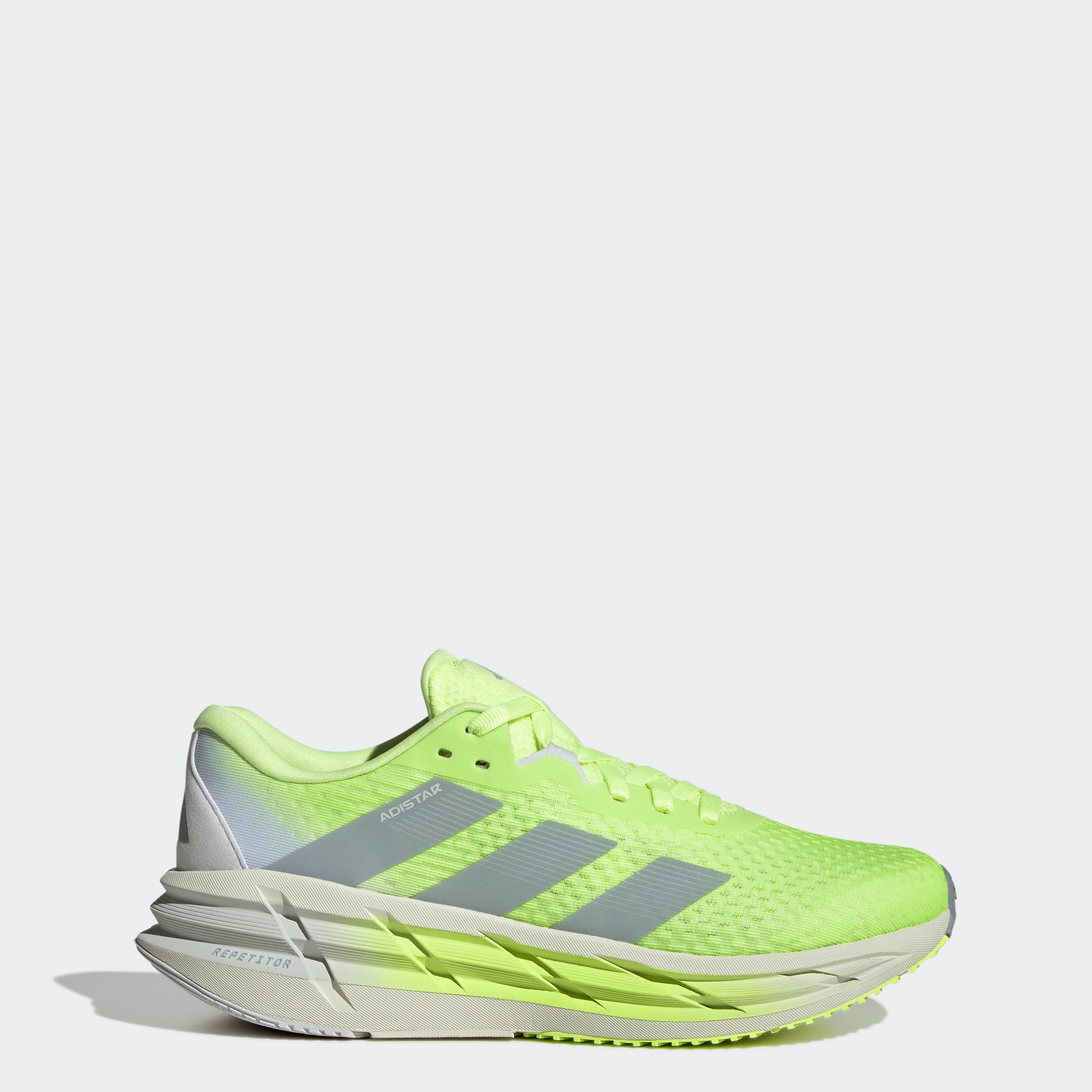 adidas Performance Laufschuh »ADISTAR 3«