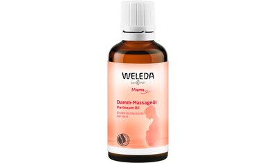 WELEDA Massageöl »Damm« kaufen