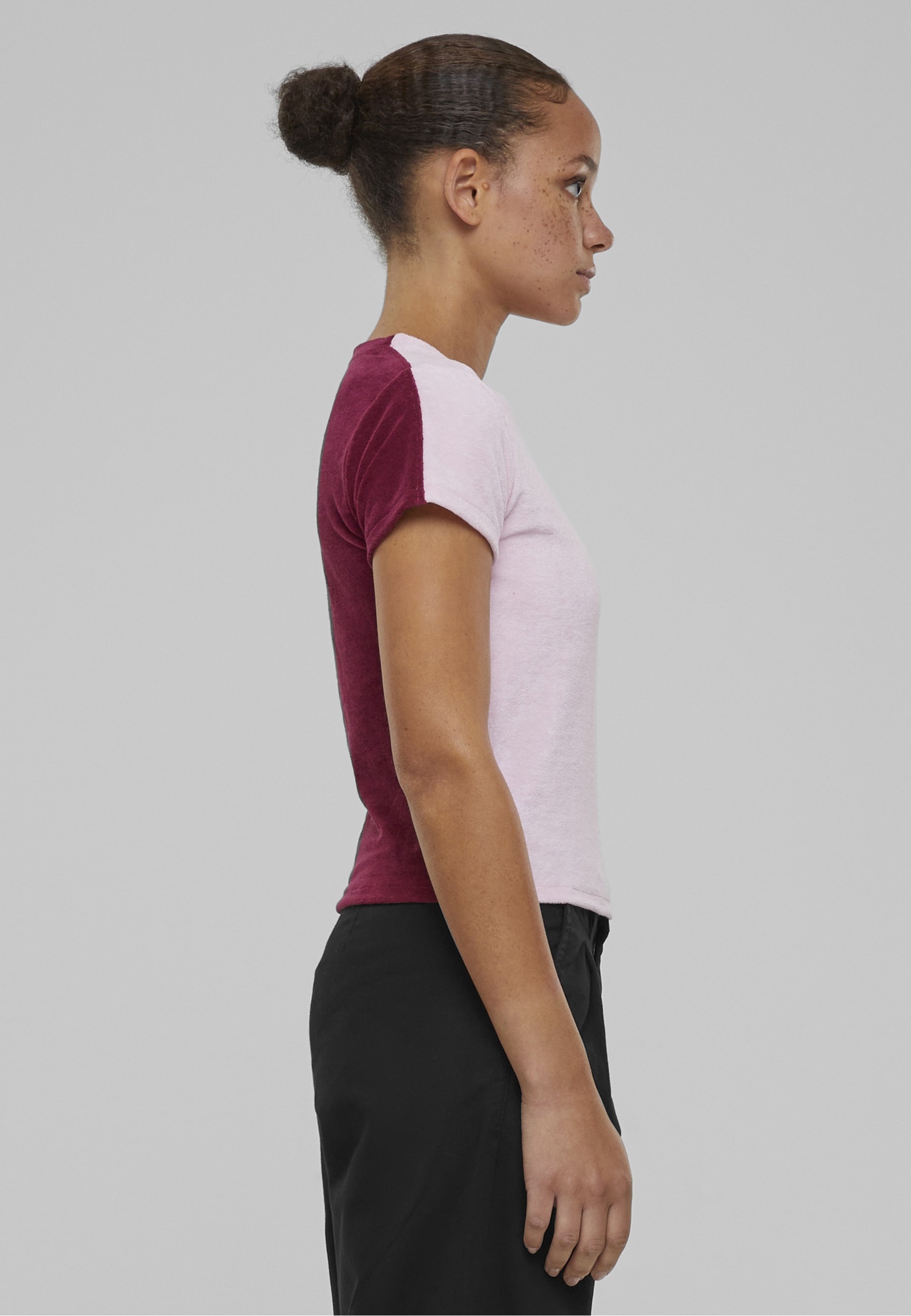 Karl Kani T-Shirt »Karl Kani Damen« 1 Stk.