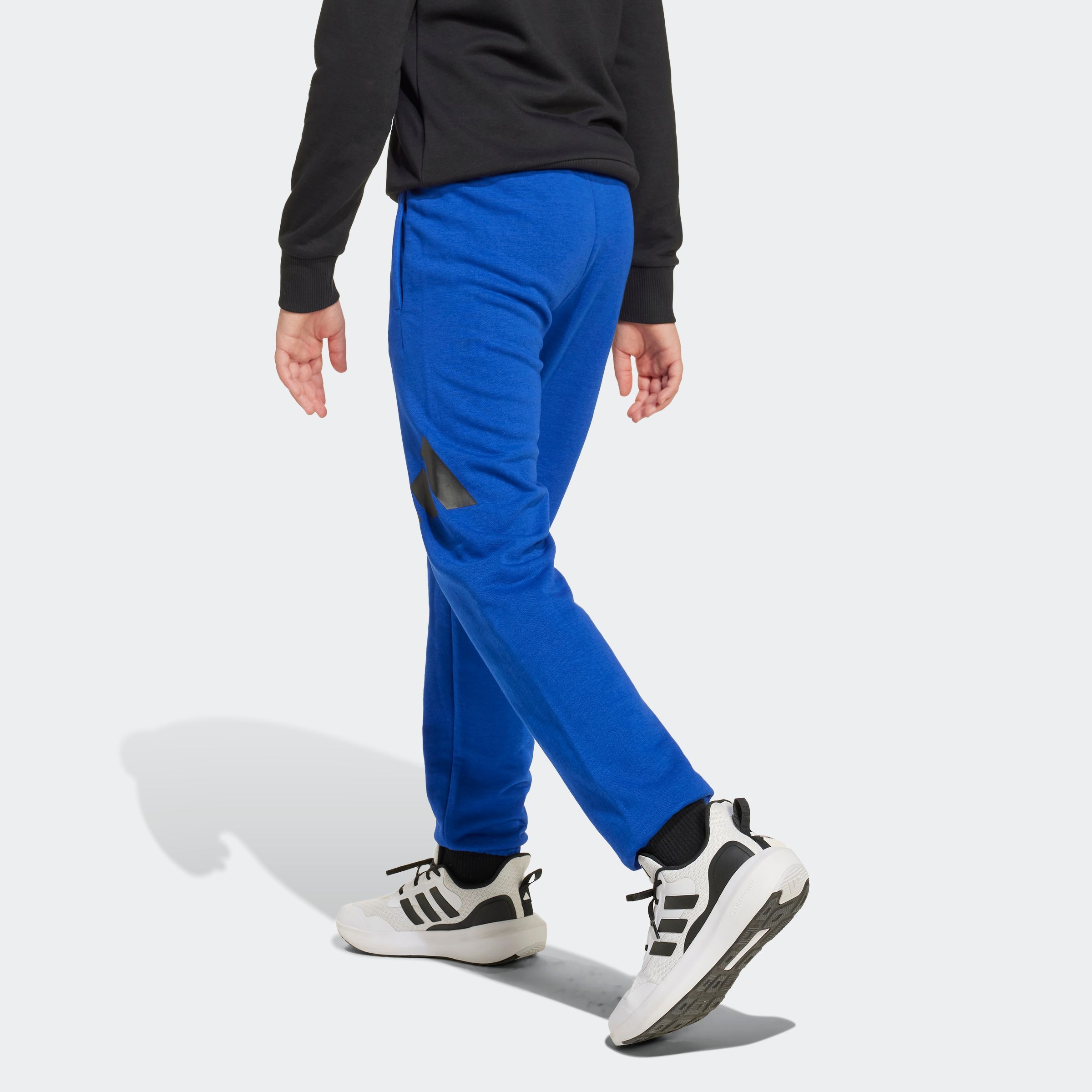 adidas Sportswear Sporthose »J BL FT PT 280«