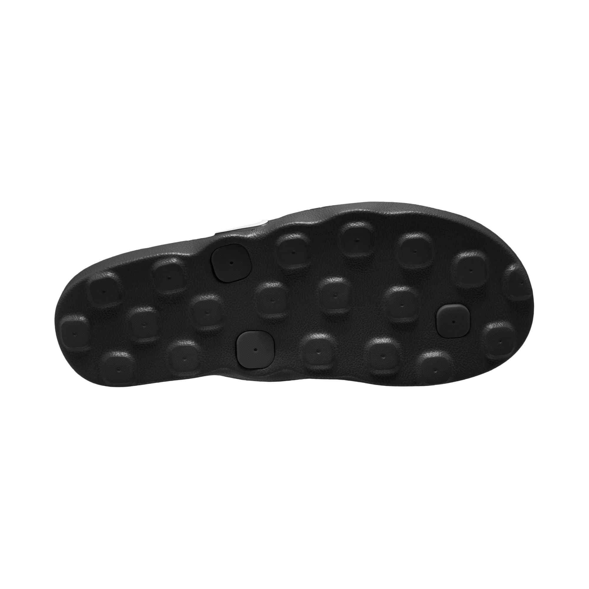 Nike Sportswear Badesandale »MARINA«  Badelatschen