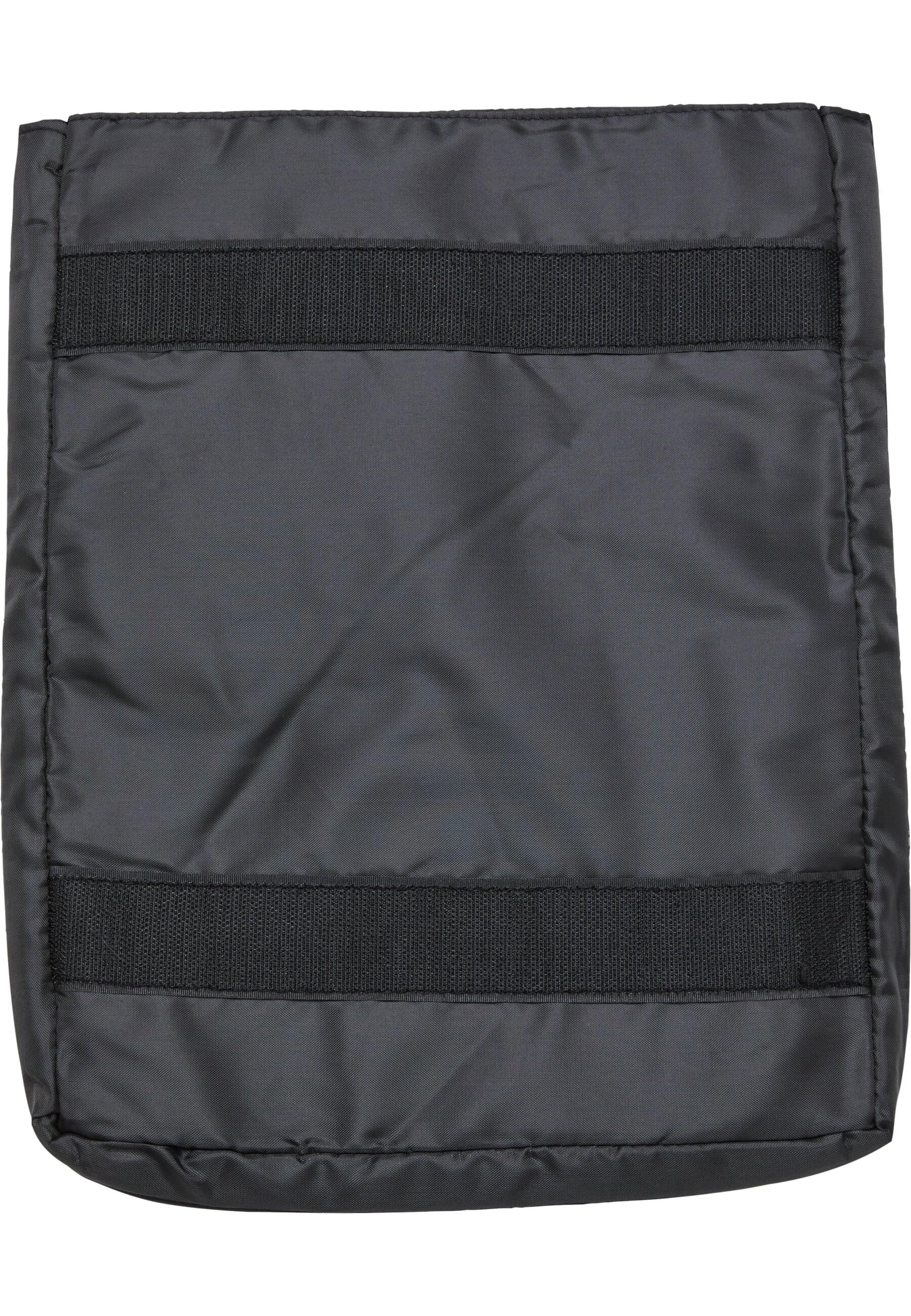 Brandit Rucksack »Brandit Cooper Rolltop«