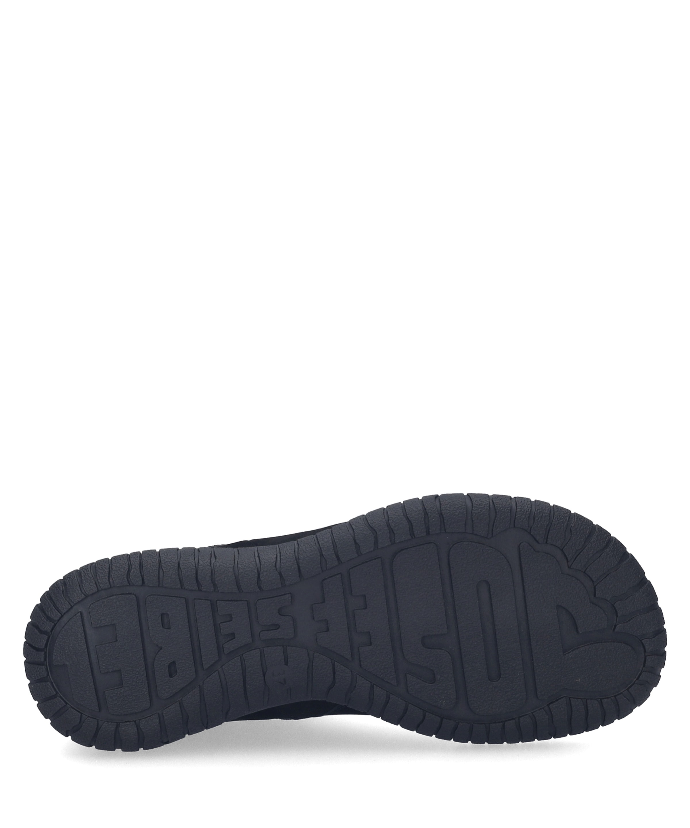 Josef Seibel Stiefelette »Wynona 04, schwarz«