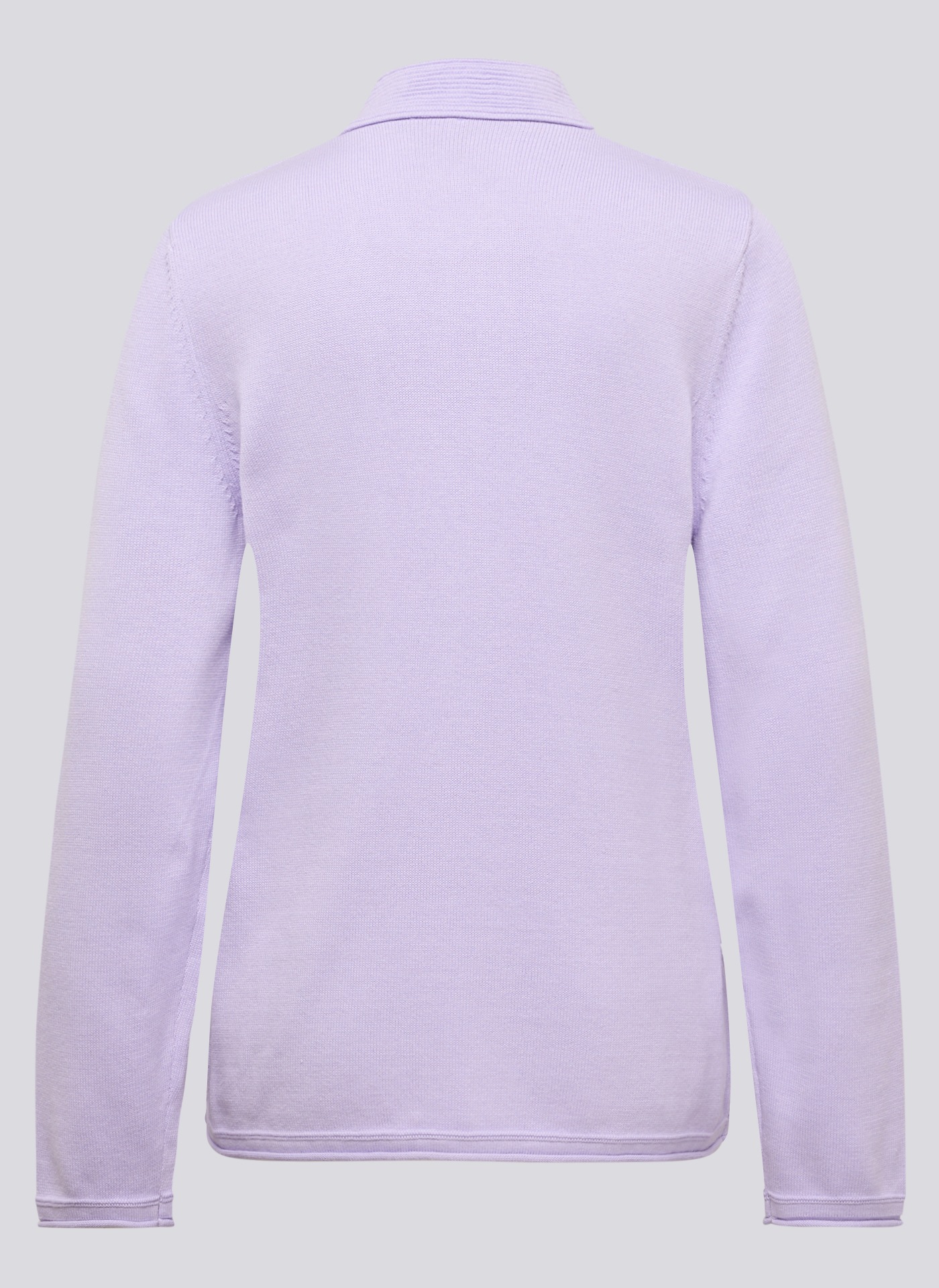 Rabe Strickjacke »Strickjacke«