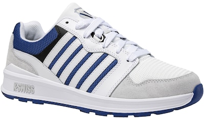 Sneaker »Rival Trainer T«