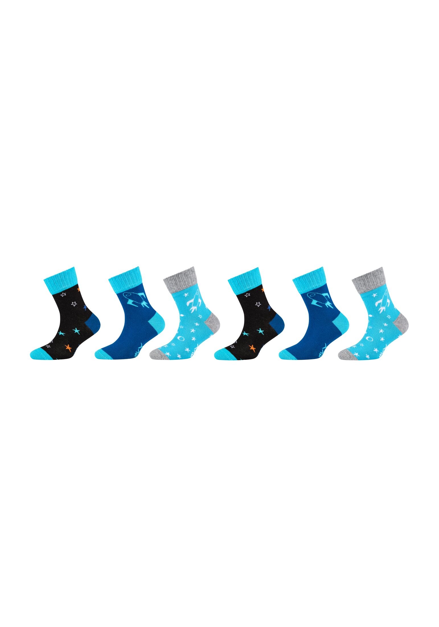 Skechers Socken online bestellen | BAUR