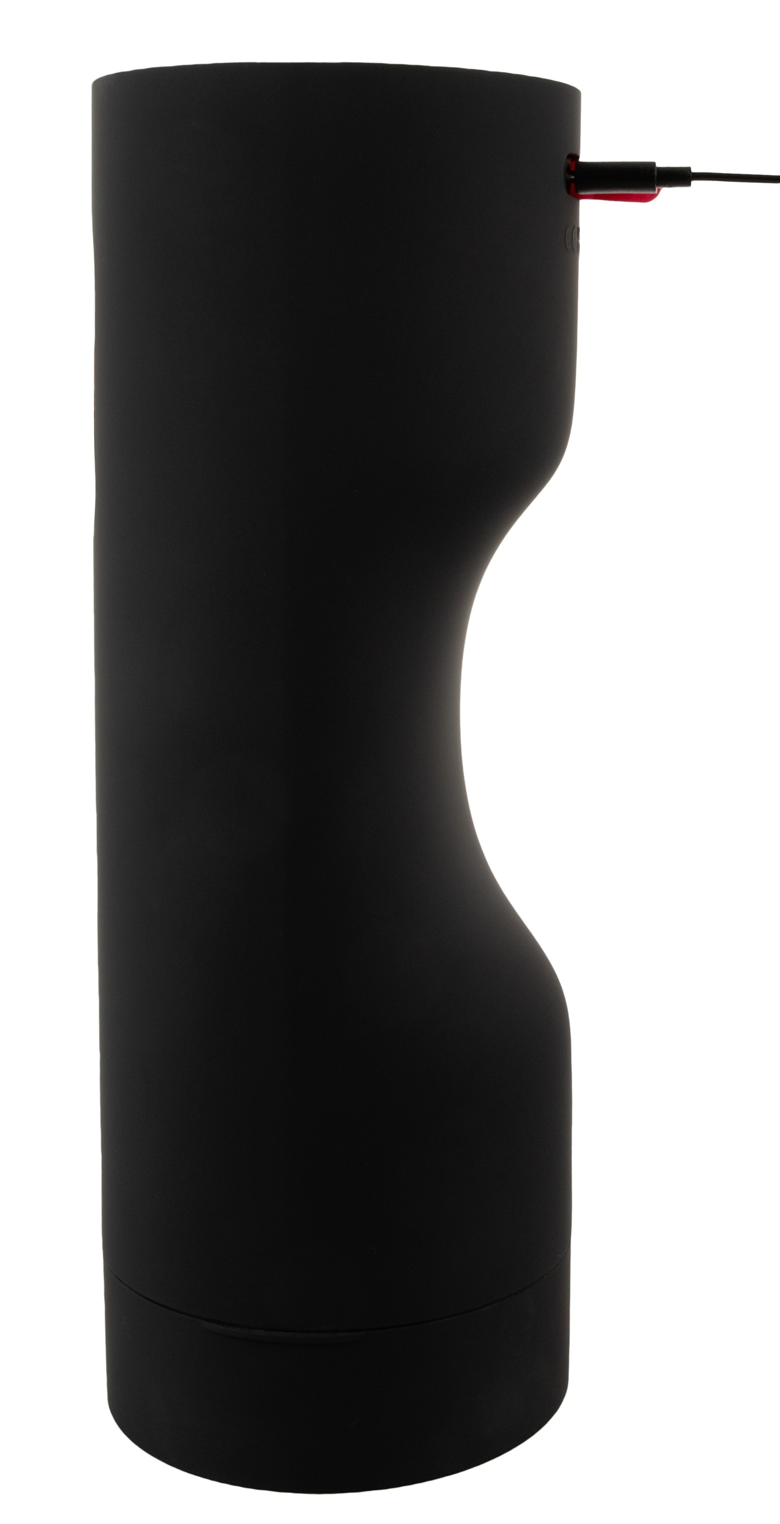 WYNE Masturbator »Masturbator WYNE 07«