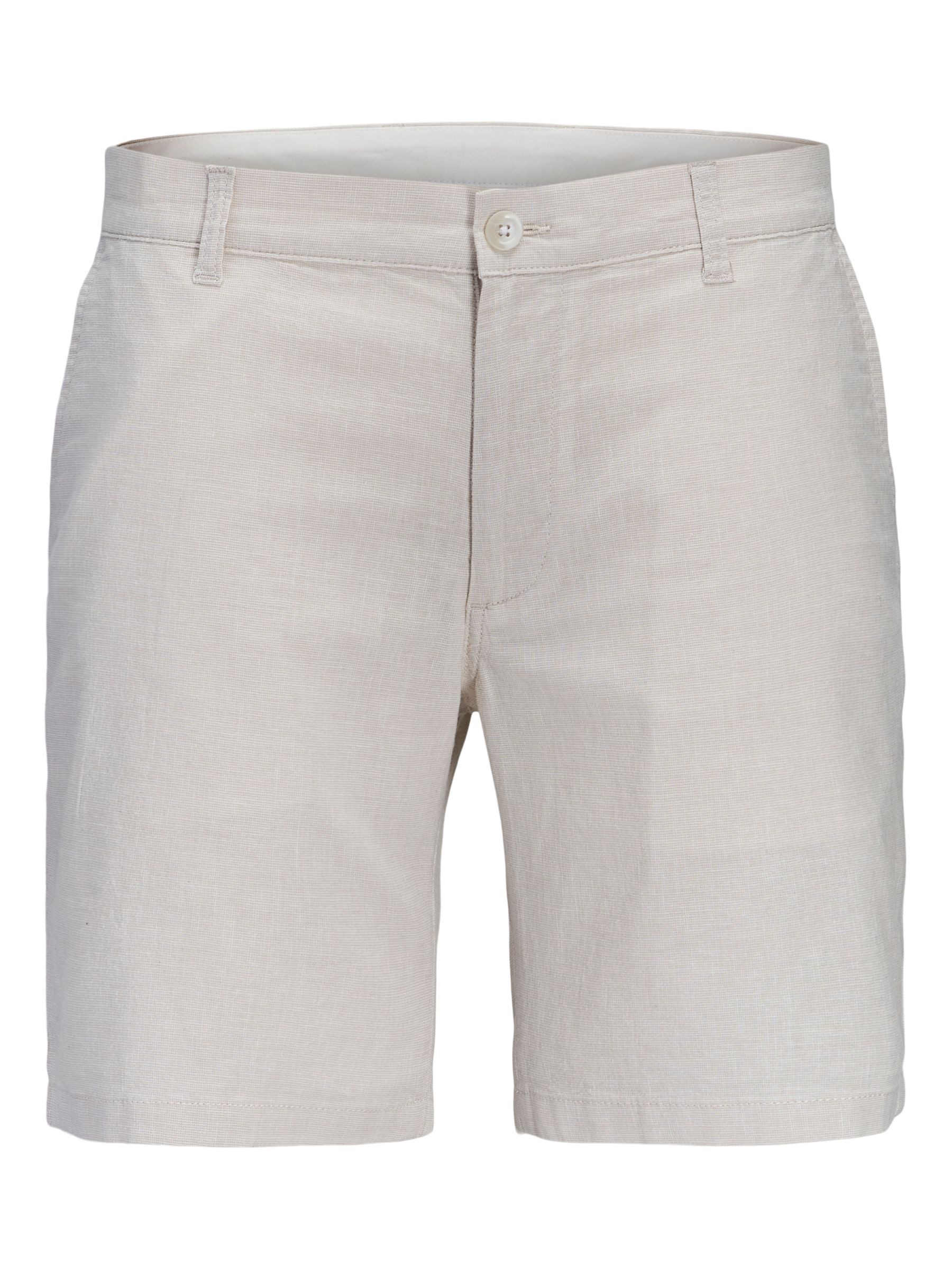 Jack & Jones Chinoshorts »JPSTMARCO BREEZE SHORTS SRT«
