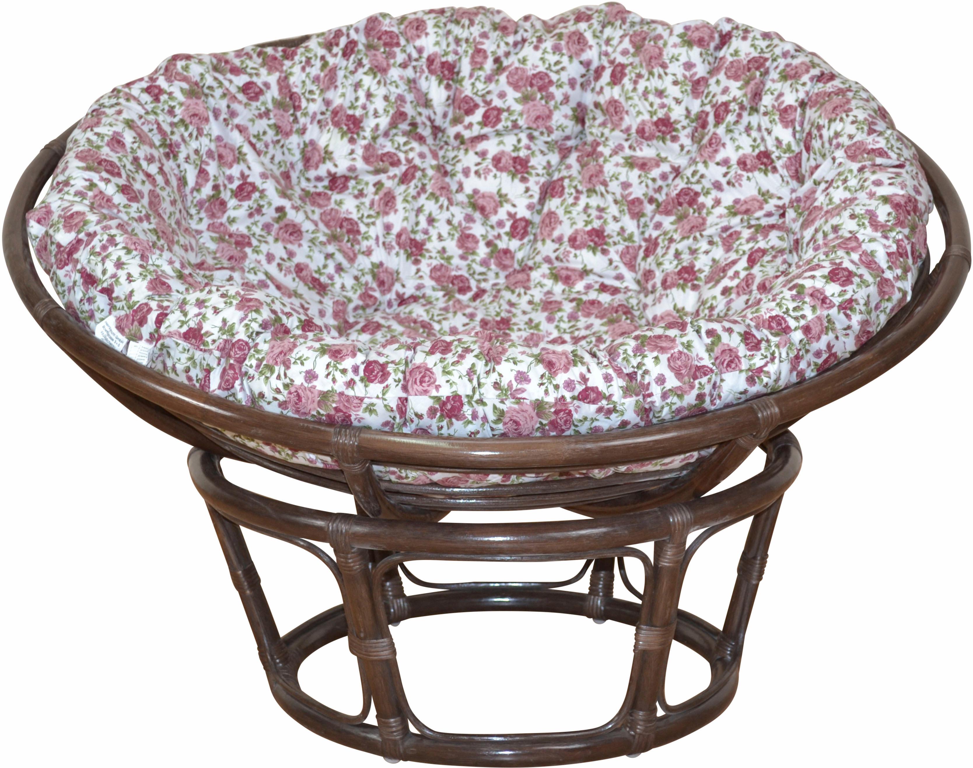 Home affaire () aus handgeflochtenem Rattan