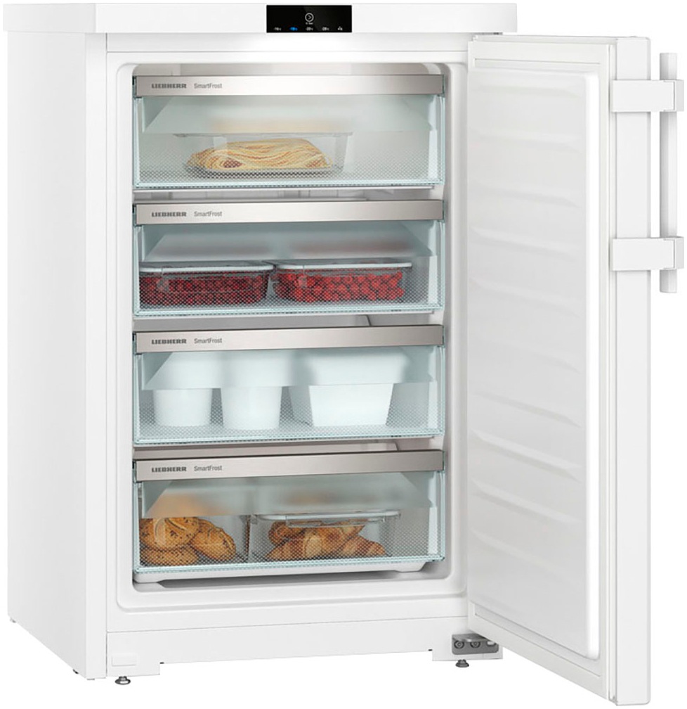 Liebherr Gefrierschrank Fd 1404 »Fd 1404_994789151«, 85 cm hoch, 55 cm breit