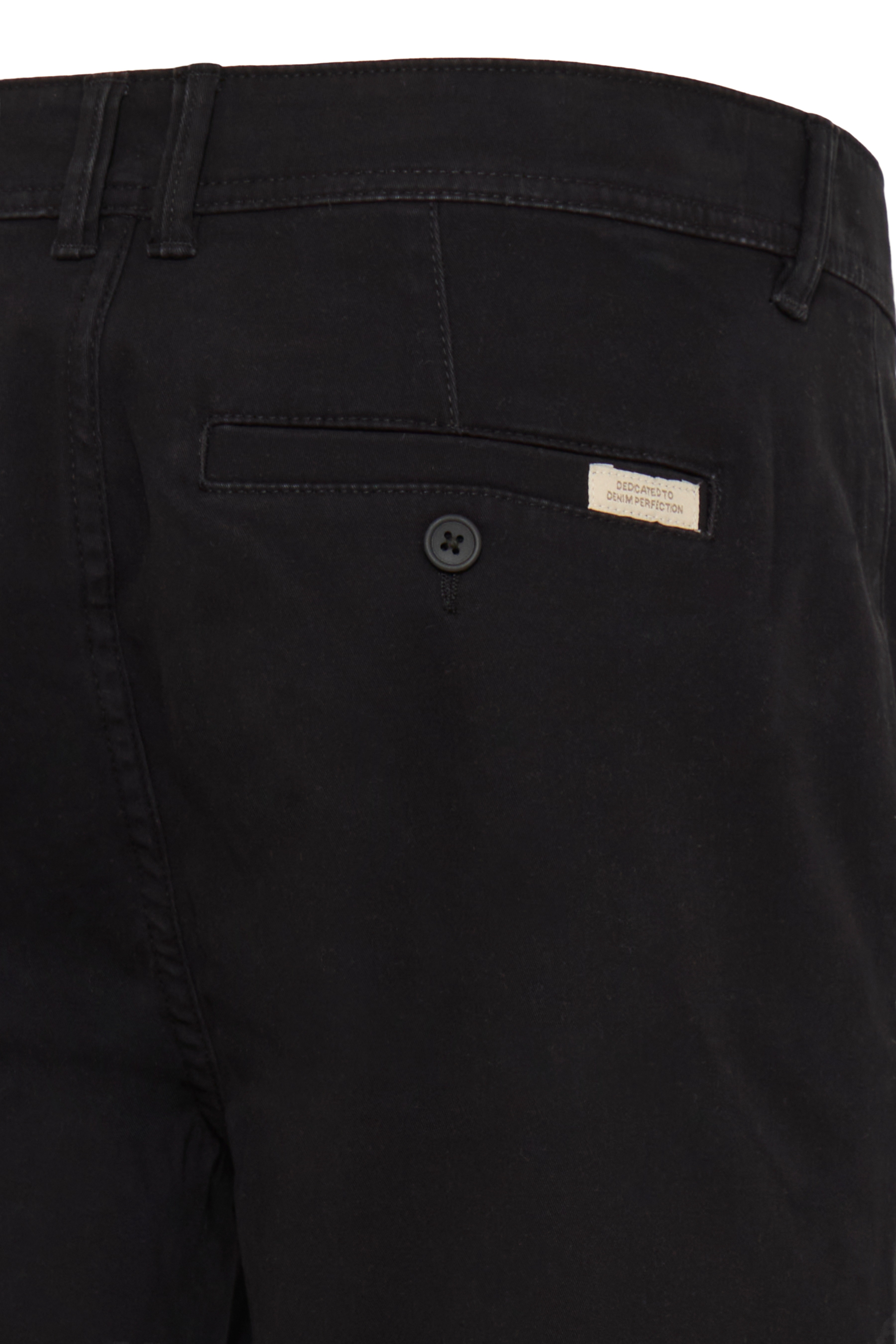 Thumbnail - Blend Shorts "BHMASON SLIM/REG CHINO SHORTS"