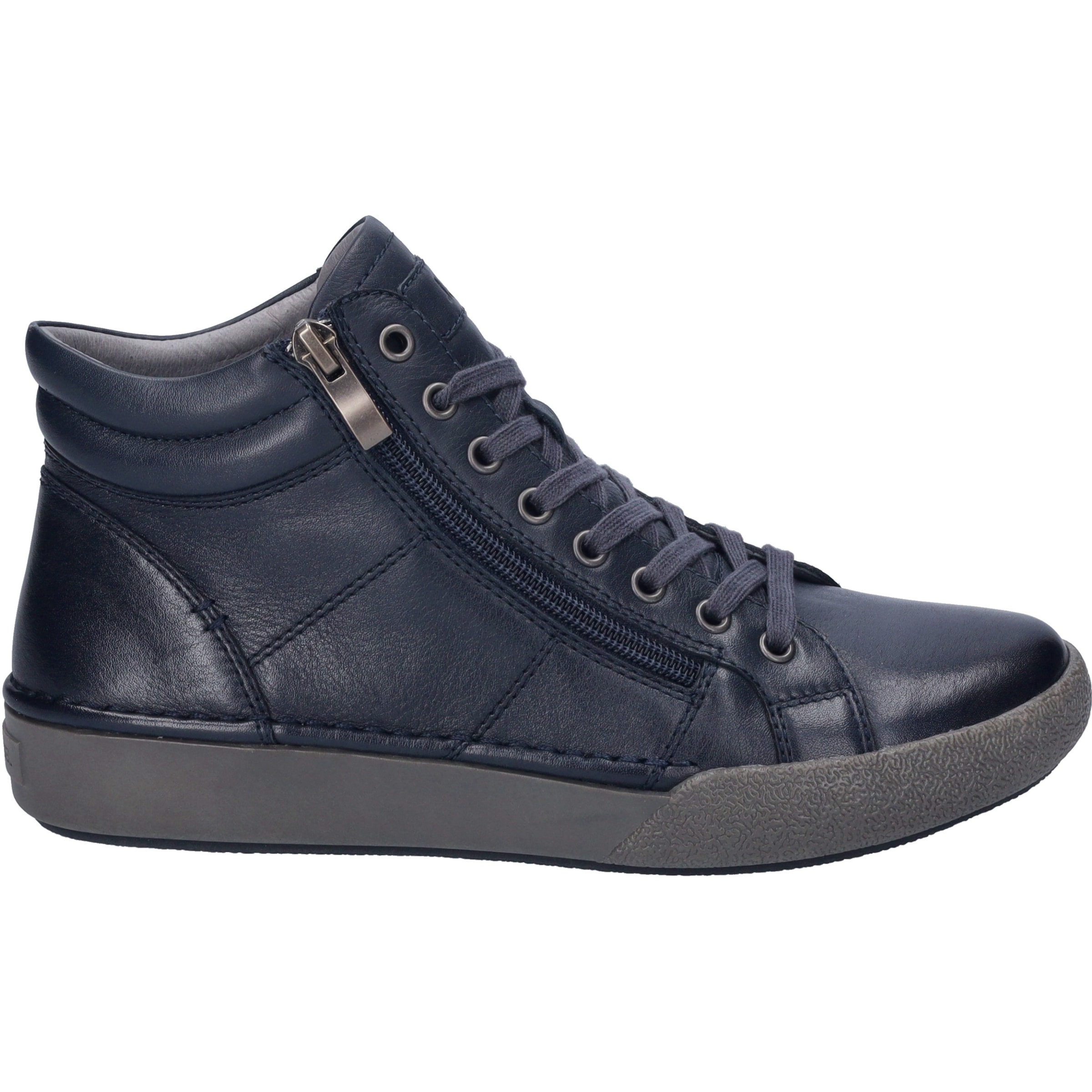 Josef Seibel Sneaker »Claire 11, indigo«