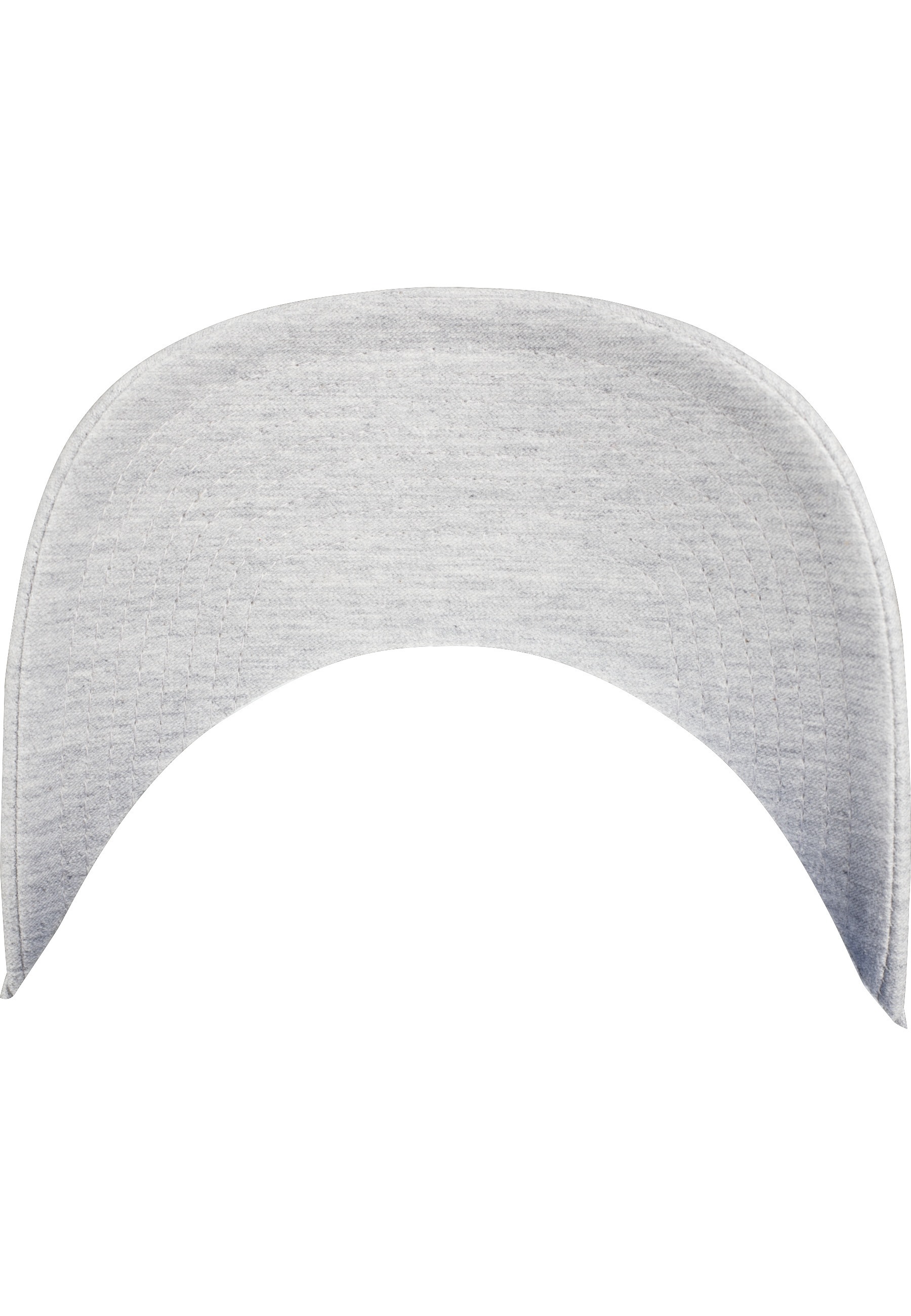 Flexfit Flex Cap »Flexfit Accessoires Flexfit Ivory Melange Cap«