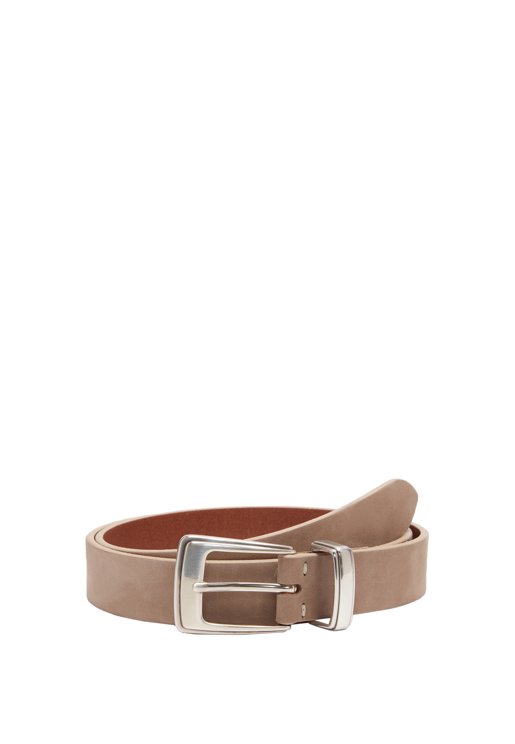 LLOYD Men’s Belts Ledergürtel "Lloyd Belts Herrengürtel 0260"