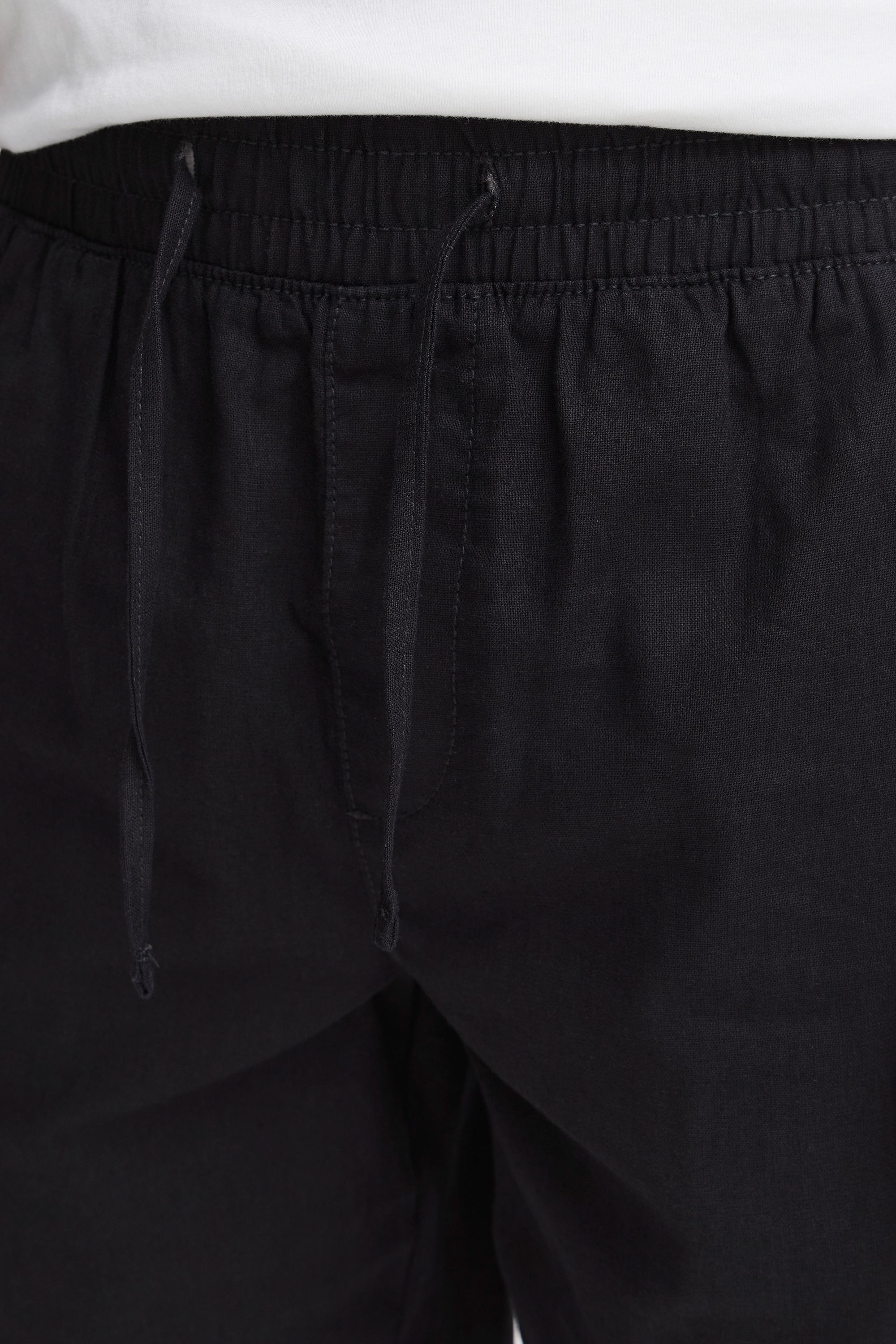 Blend Leinenhose »Leinenhose BHVOLK«