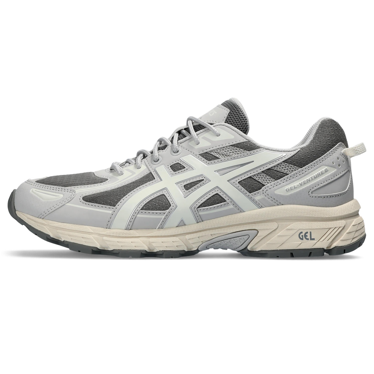 Thumbnail - ASICS SportStyle Sneaker "GEL-VENTURE 6"