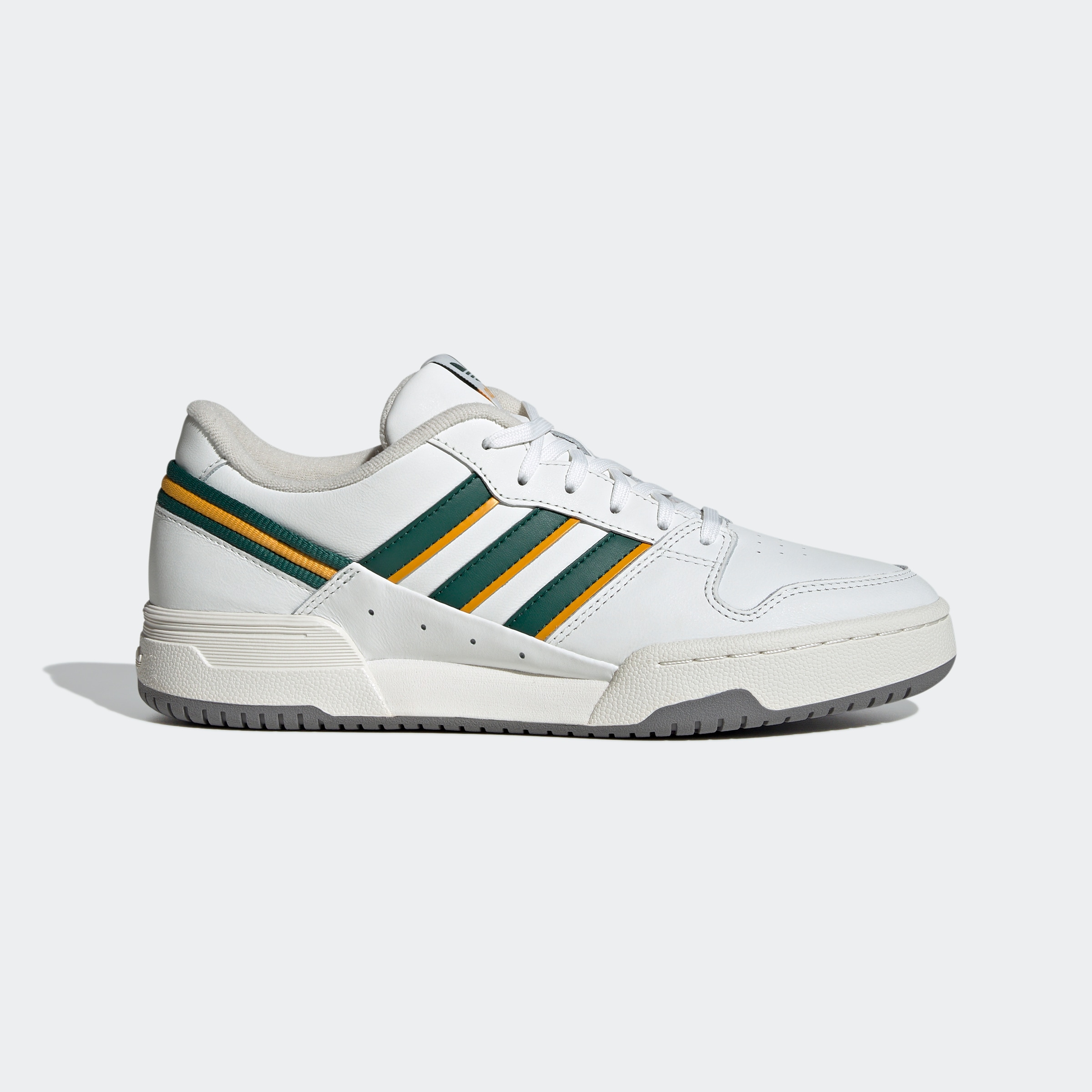 adidas Originals Sneaker TEAM COURT 2 STR online kaufen BAUR