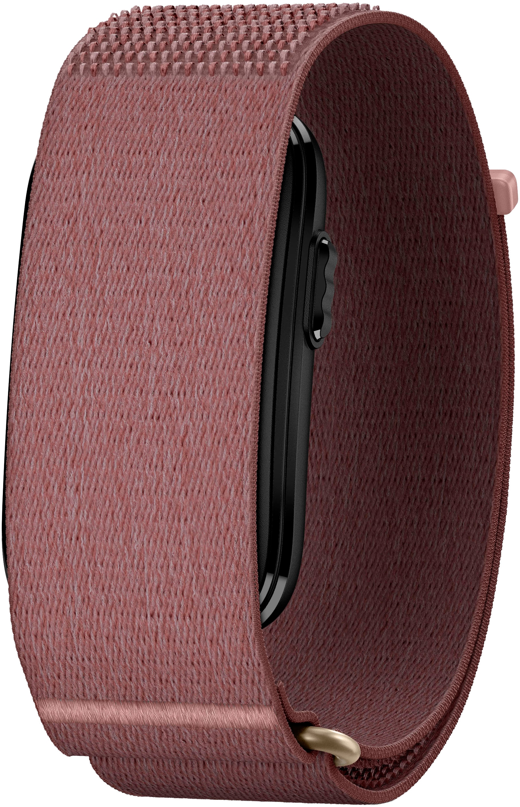 Garmin Fitness-Tracker "Cirqa Smart Band S/M" Für Handgelenkumfang von 12cm bis 20cm