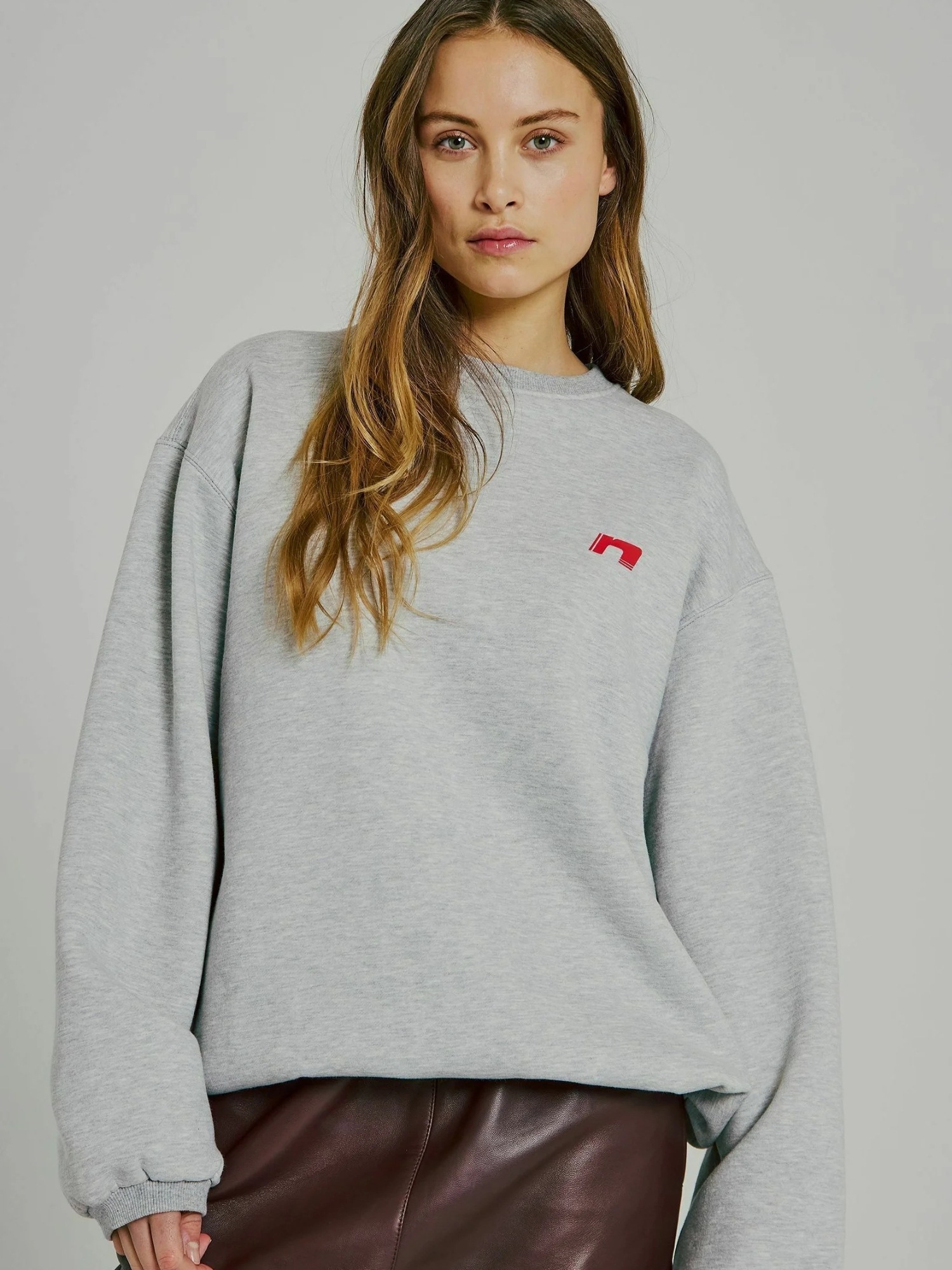 NORR Funktionstop "NORR Top Daphine" günstig online kaufen