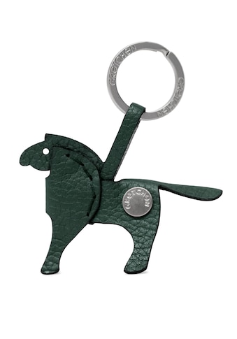 Schlüsselanhänger »Pony Keyring«