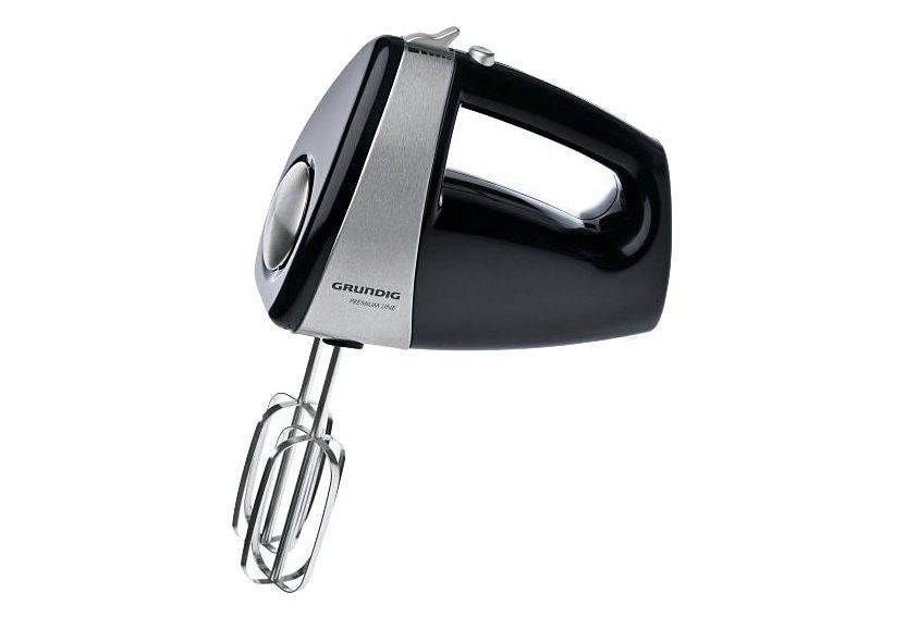 Grundig Handmixer »HM 5040« 300 W