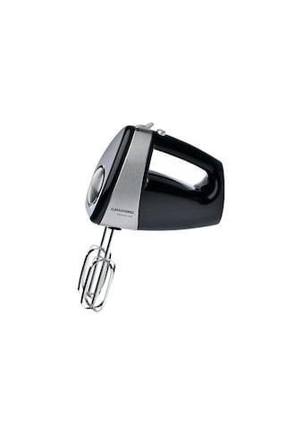 Grundig Handmixer »HM 5040« 300 W