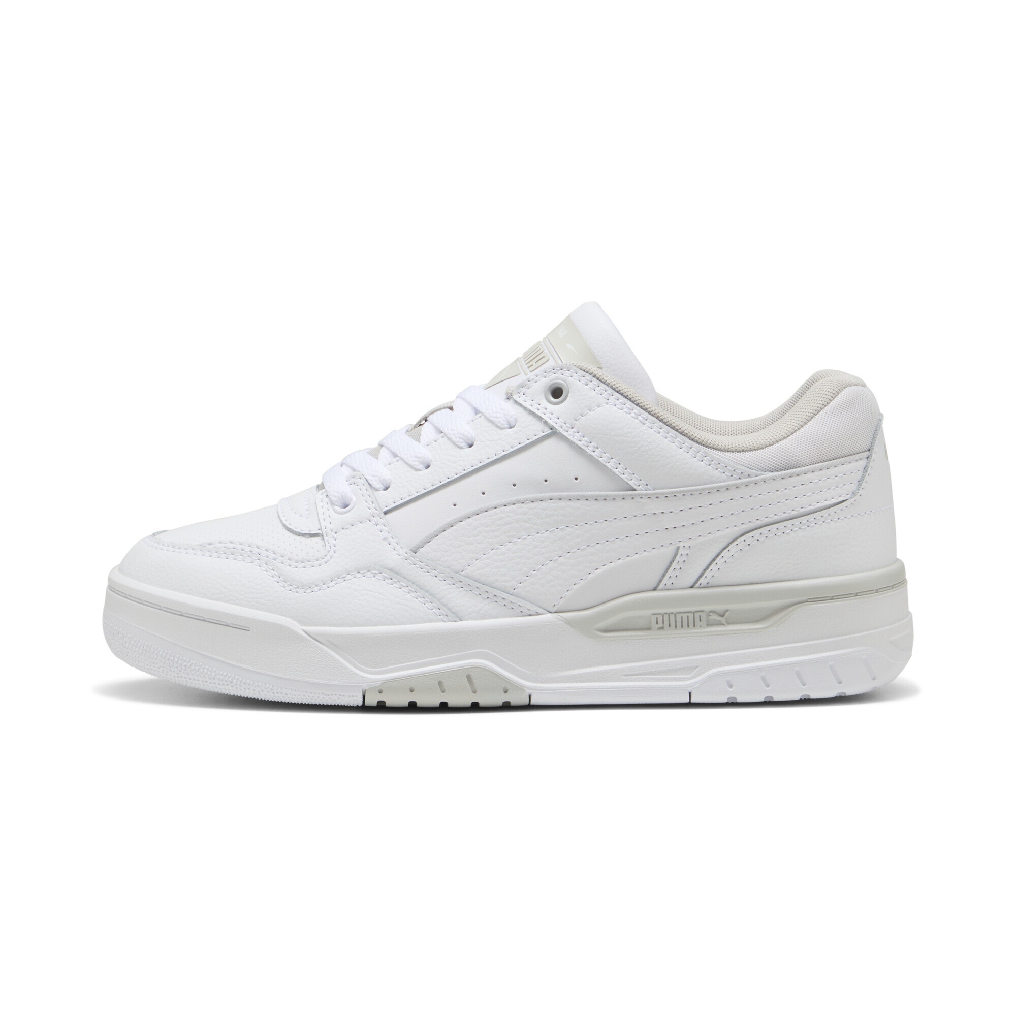 PUMA Sneaker »Rebound Retro Sneakers Erwachsene«