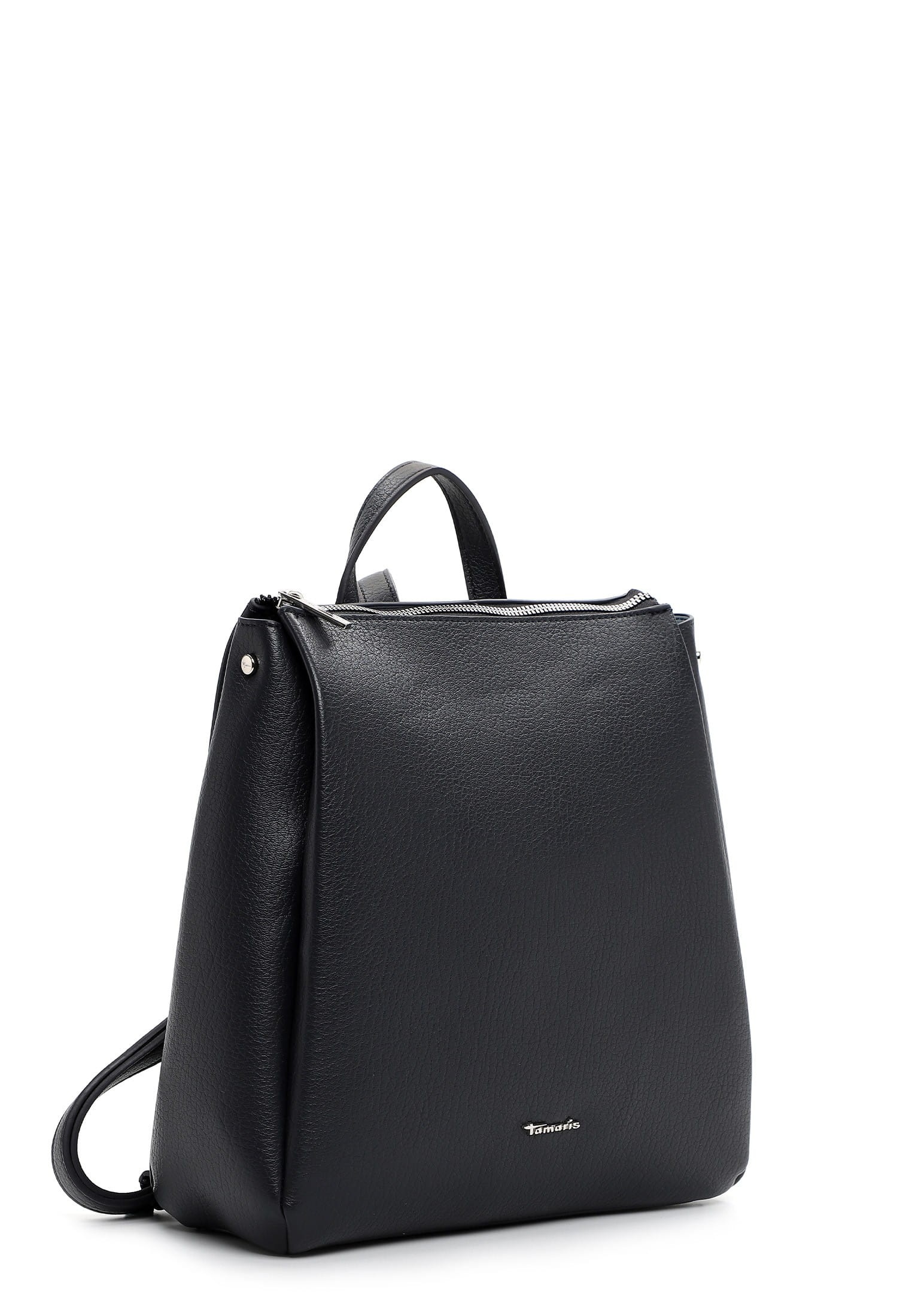 Tamaris Rucksack »Rucksack TAS Flora«