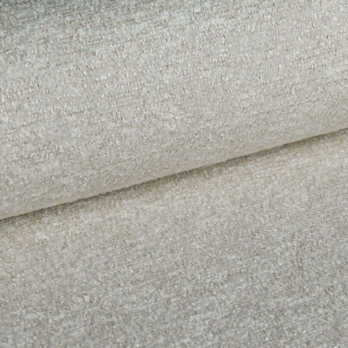 Places of Style Ecksofa »Oland«, L-Form, im zeitlosem Design und hochwertiger Verarbeitung