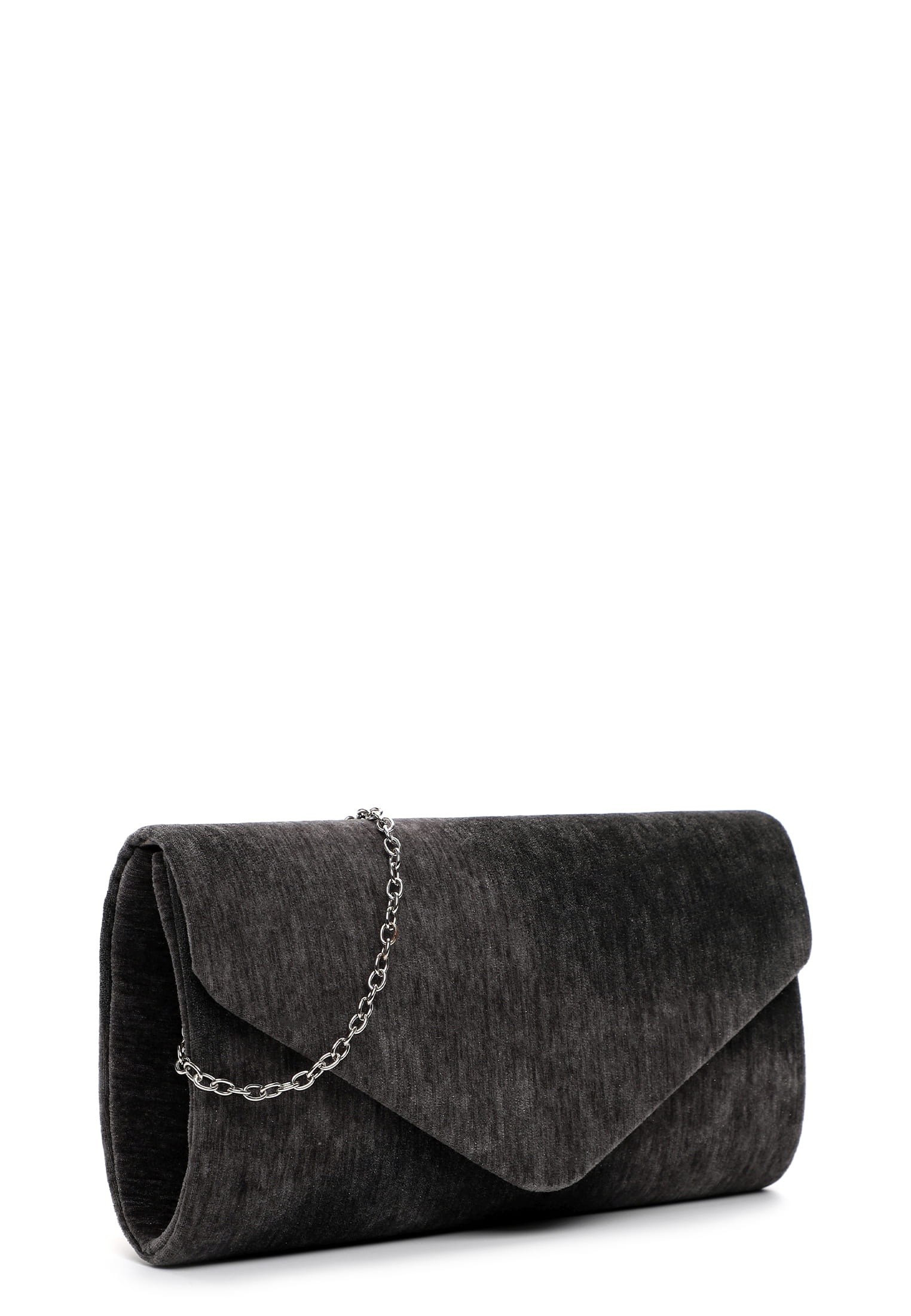 Tamaris Clutch »Clutch TAS Amalia Pillow«