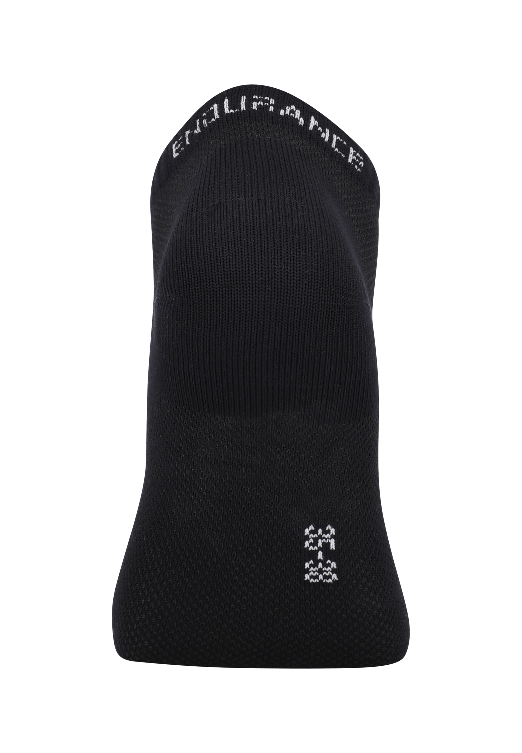ENDURANCE Socken »Alcudia«, (1 Paar), aus atmungsaktivem Material