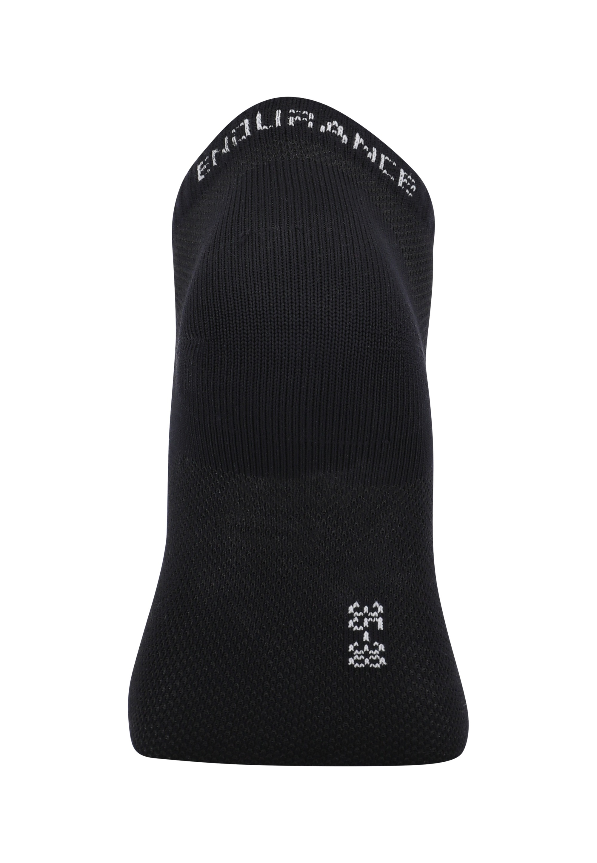 Thumbnail - ENDURANCE Socken "Alcudia" 1 Stk. tlg. aus atmungsaktivem Material