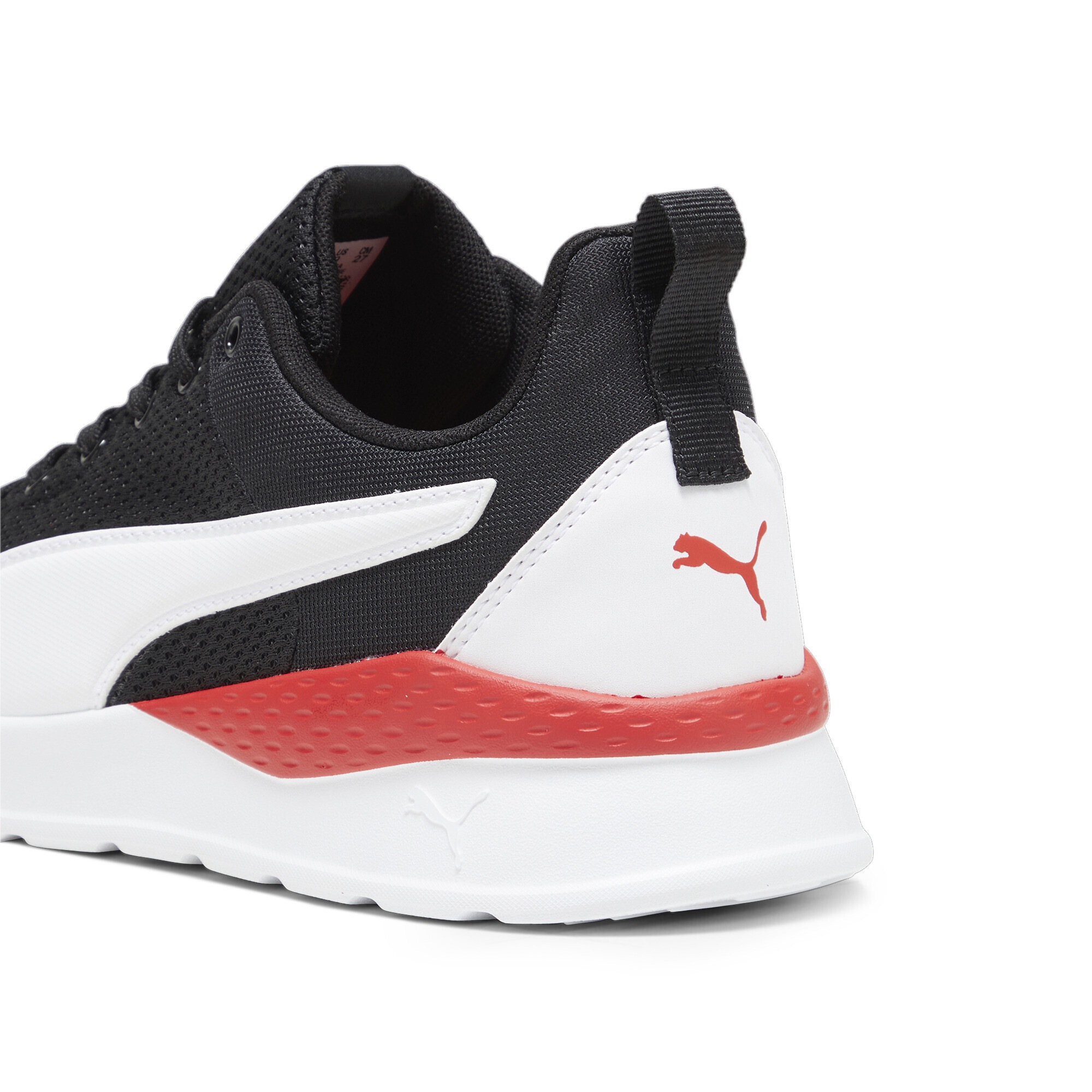 PUMA Trainingsschuh »Anzarun Lite Sneakers Erwachsene«