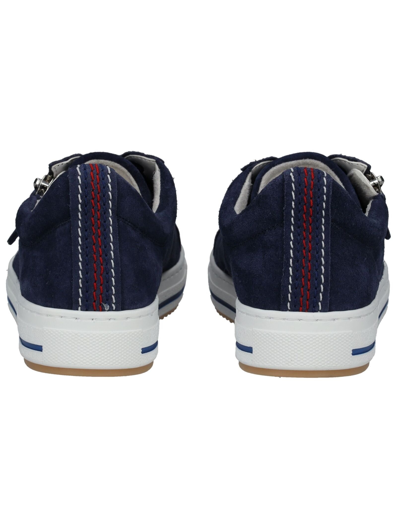 Gabor Comfort Sneaker »Gabor Comfort Sneaker Veloursleder«