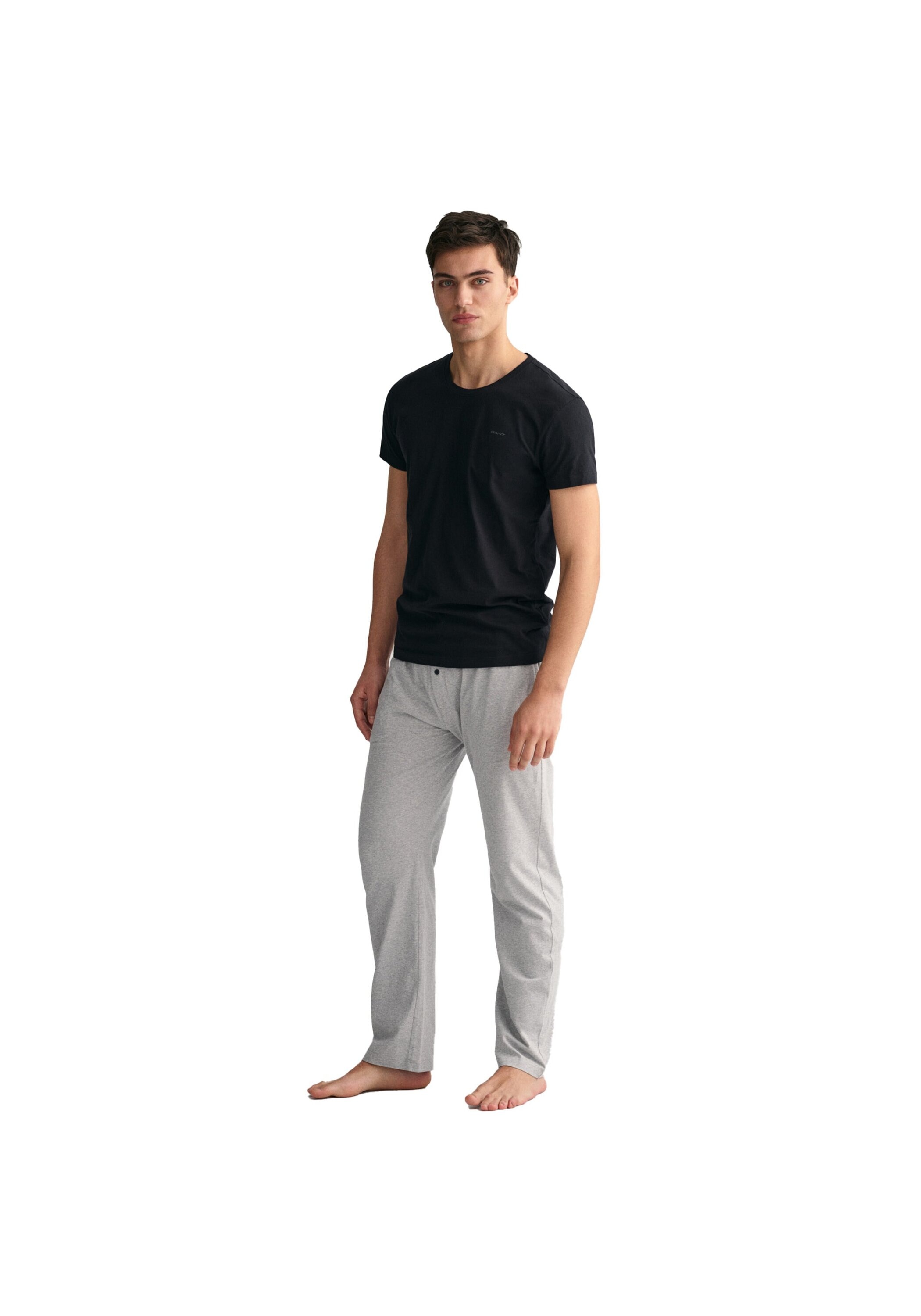 Gant T-Shirt »T-Shirt 2er Pack«