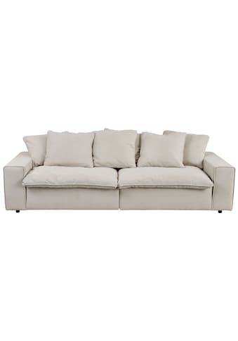 andas Didelė sofa »Venslev« Sofa poilsiui su...