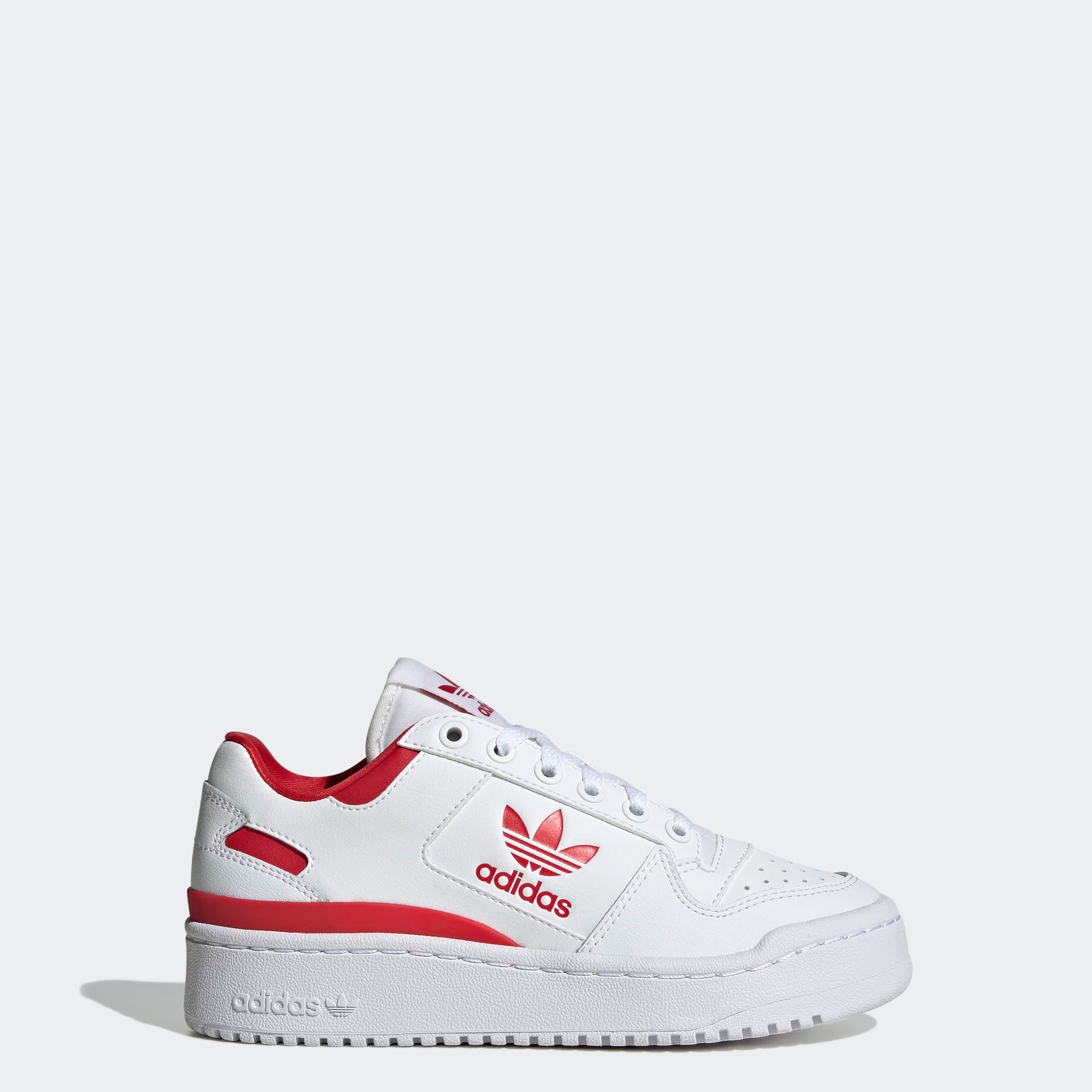 adidas Originals Sneaker »FORUM BOLD KIDS«