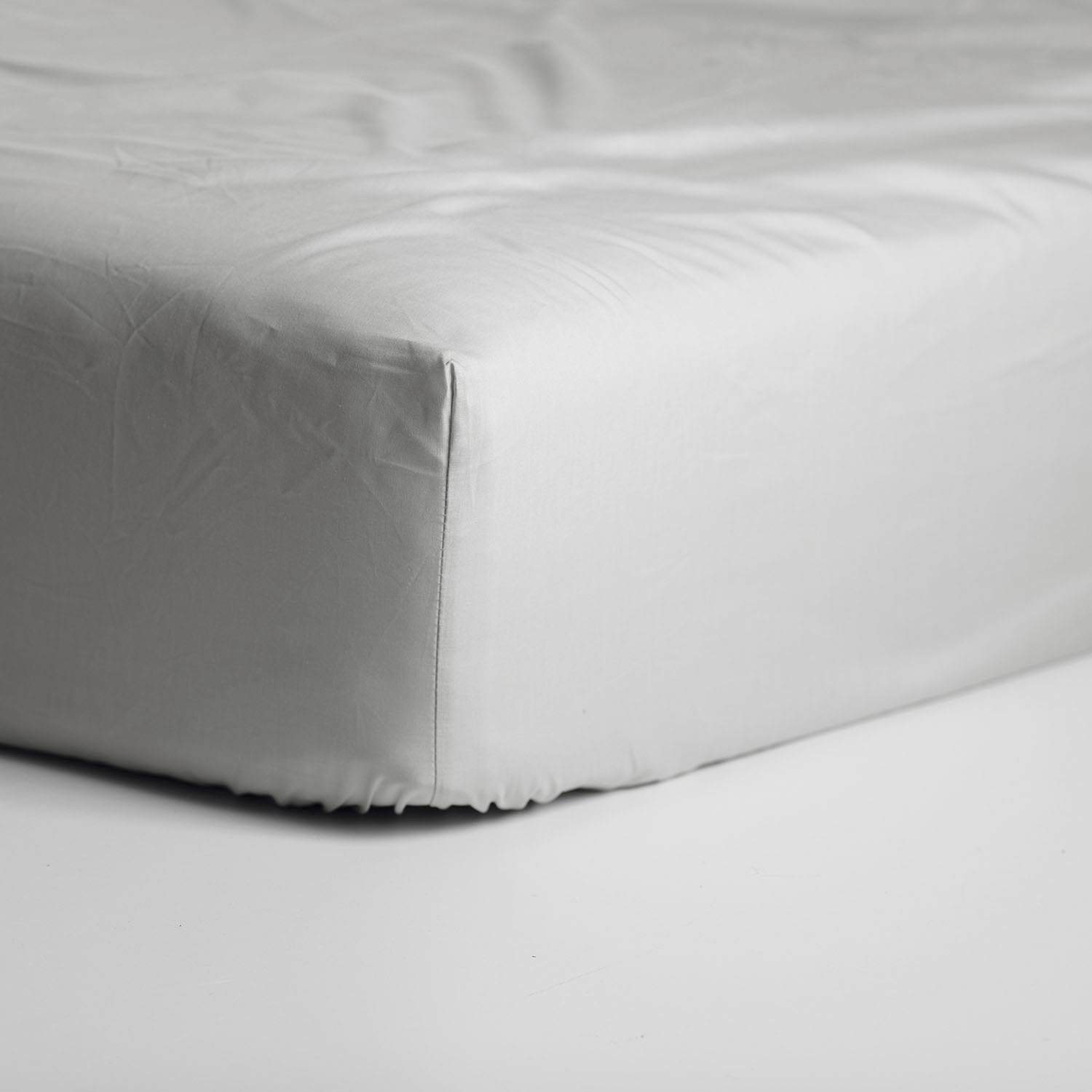 Cinderella Spannbettlaken "Cinderella Weekend Baumwolle, für Matratzen bis günstig online kaufen