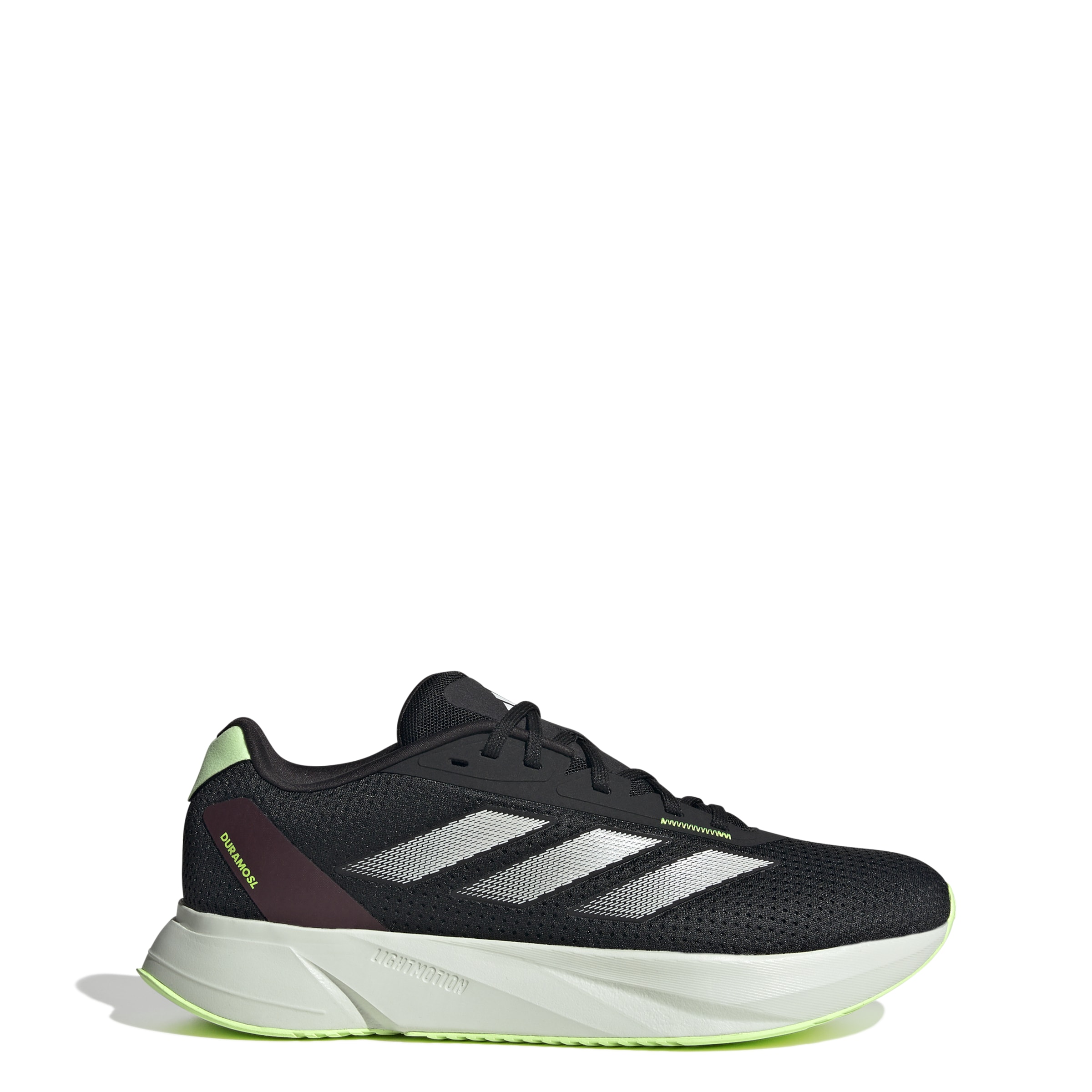 adidas Performance Laufschuh »DURAMO SL«