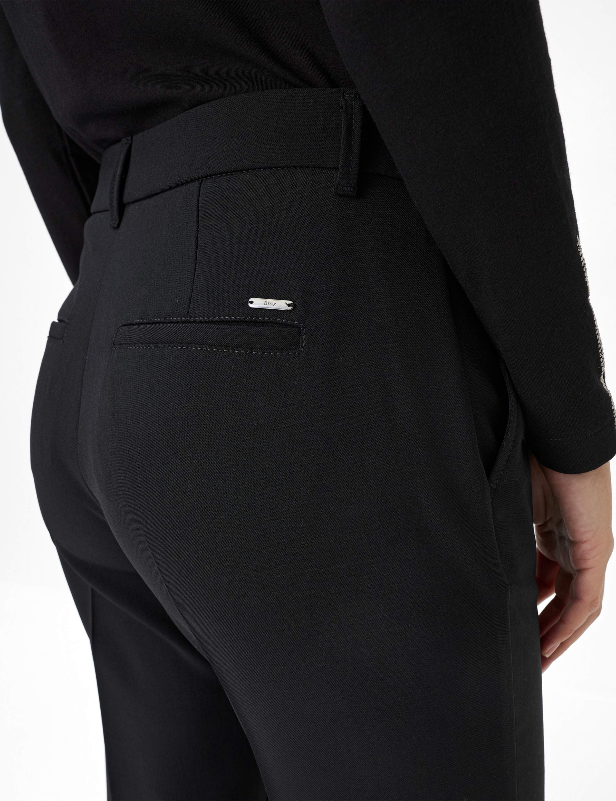 Brax Jogginghose »Style MARON«