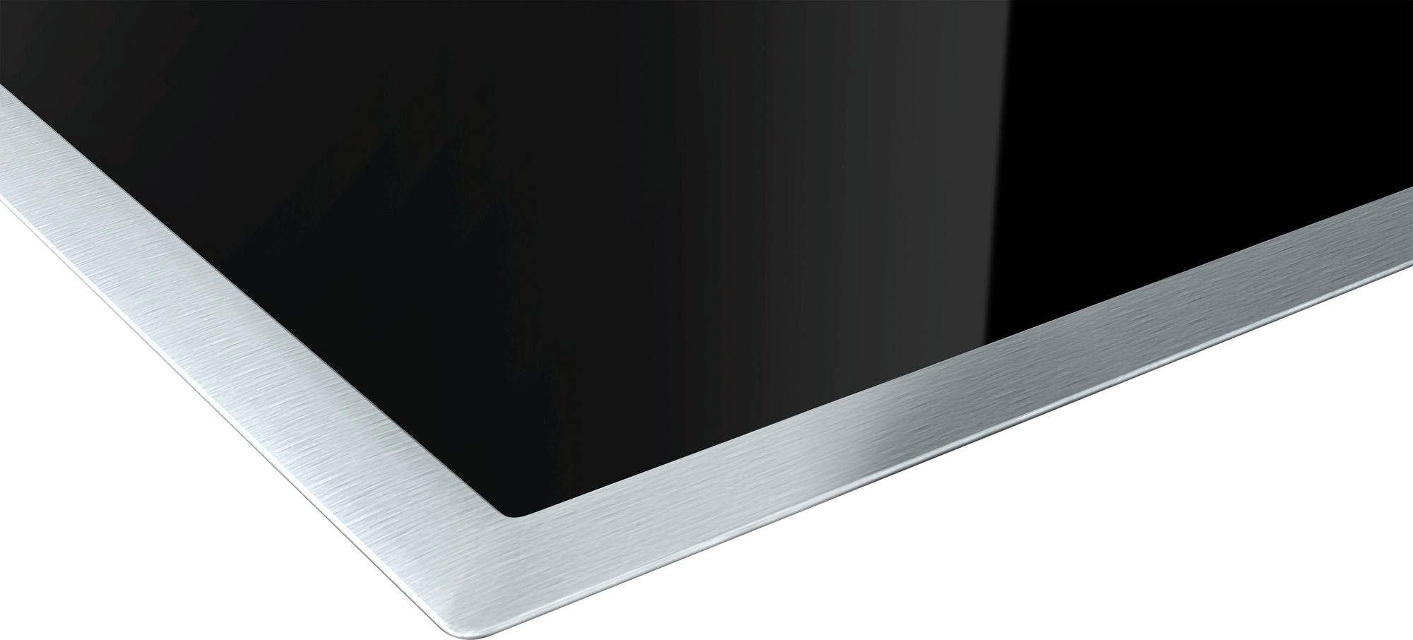 NEFF ElektroHerdSet »XE1«, E1DCA0AN0, mit Teleskopauszug nachrüstbar