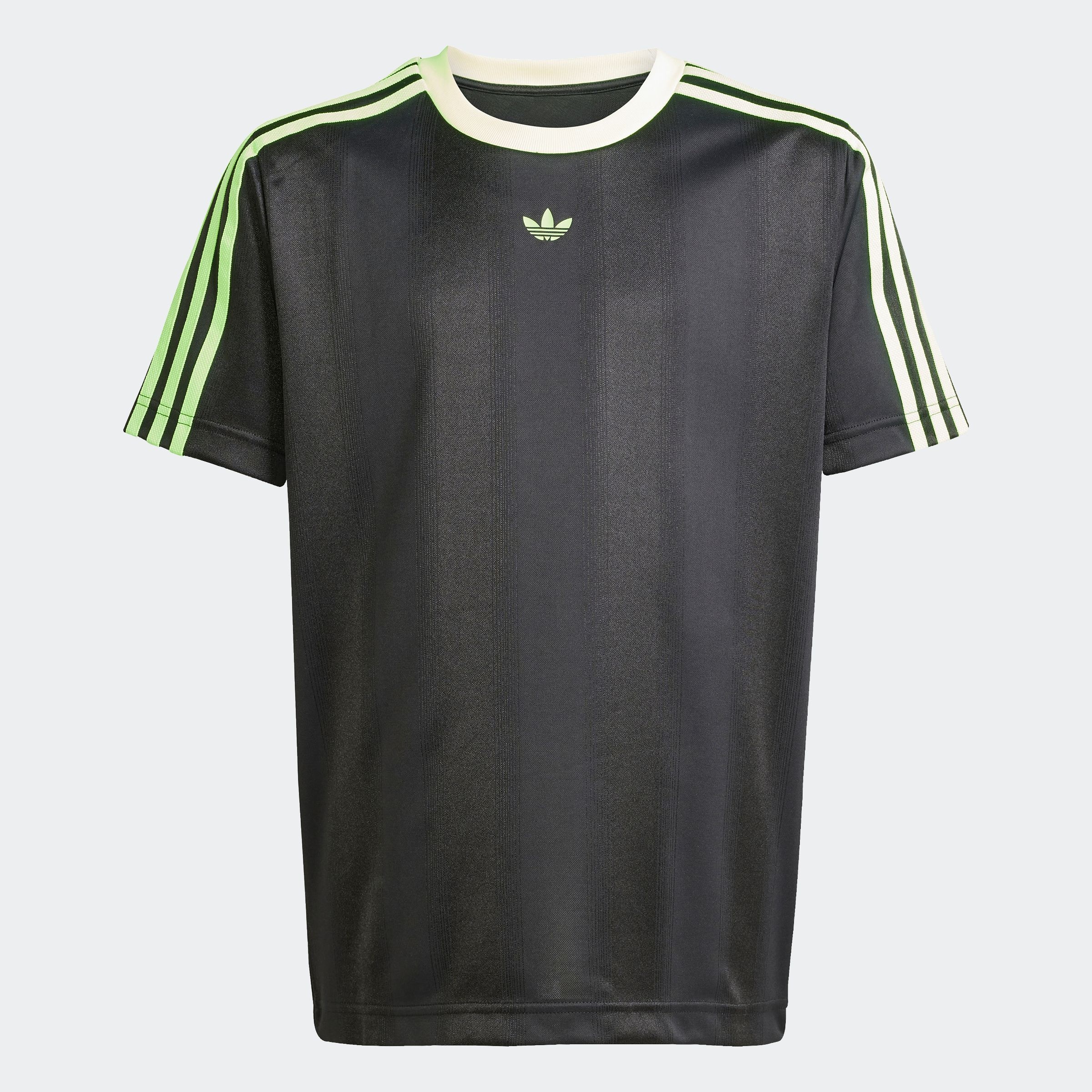 adidas Originals T-Shirt »TEE«