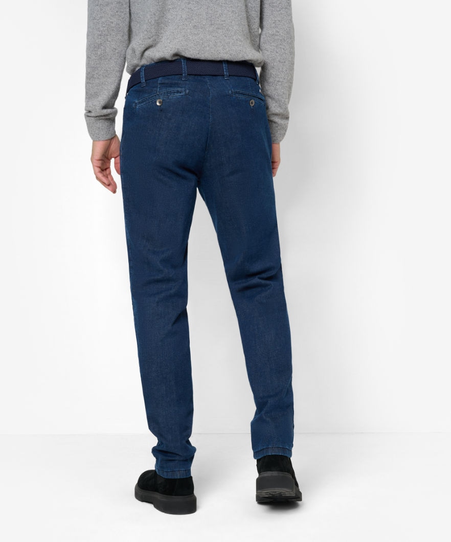 EUREX by BRAX Bequeme Jeans »Style JÖRN TT« ▷ bestellen | BAUR