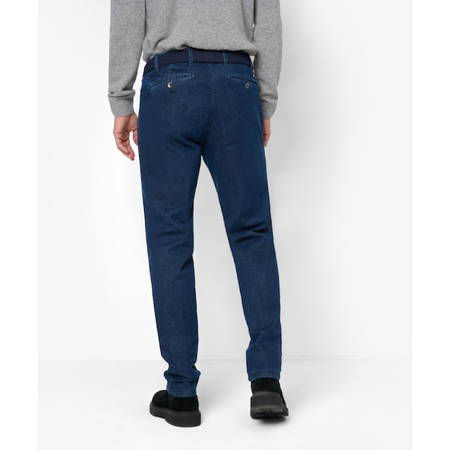 EUREX by BRAX Bequeme Jeans »Style JÖRN TT« ▷ bestellen | BAUR