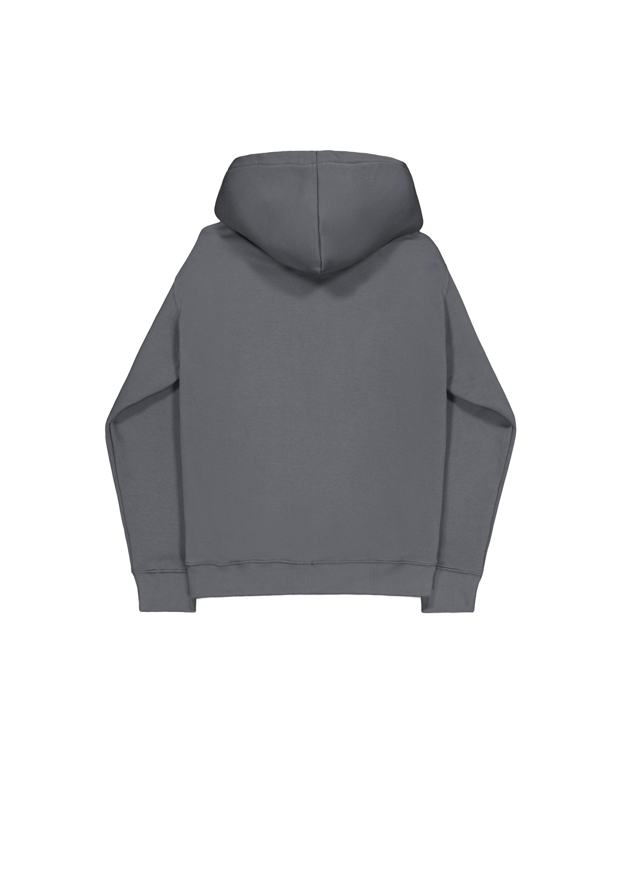 Alpha Industries Hoodie »Alpha Industries Men - Hoodies Basic Hoodie BL«