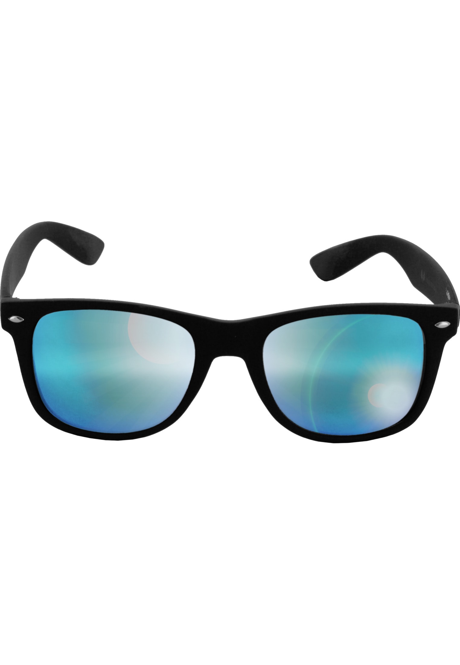 | Sonnenbrille Likoma »Accessoires Mirror« MSTRDS Sunglasses bestellen BAUR online