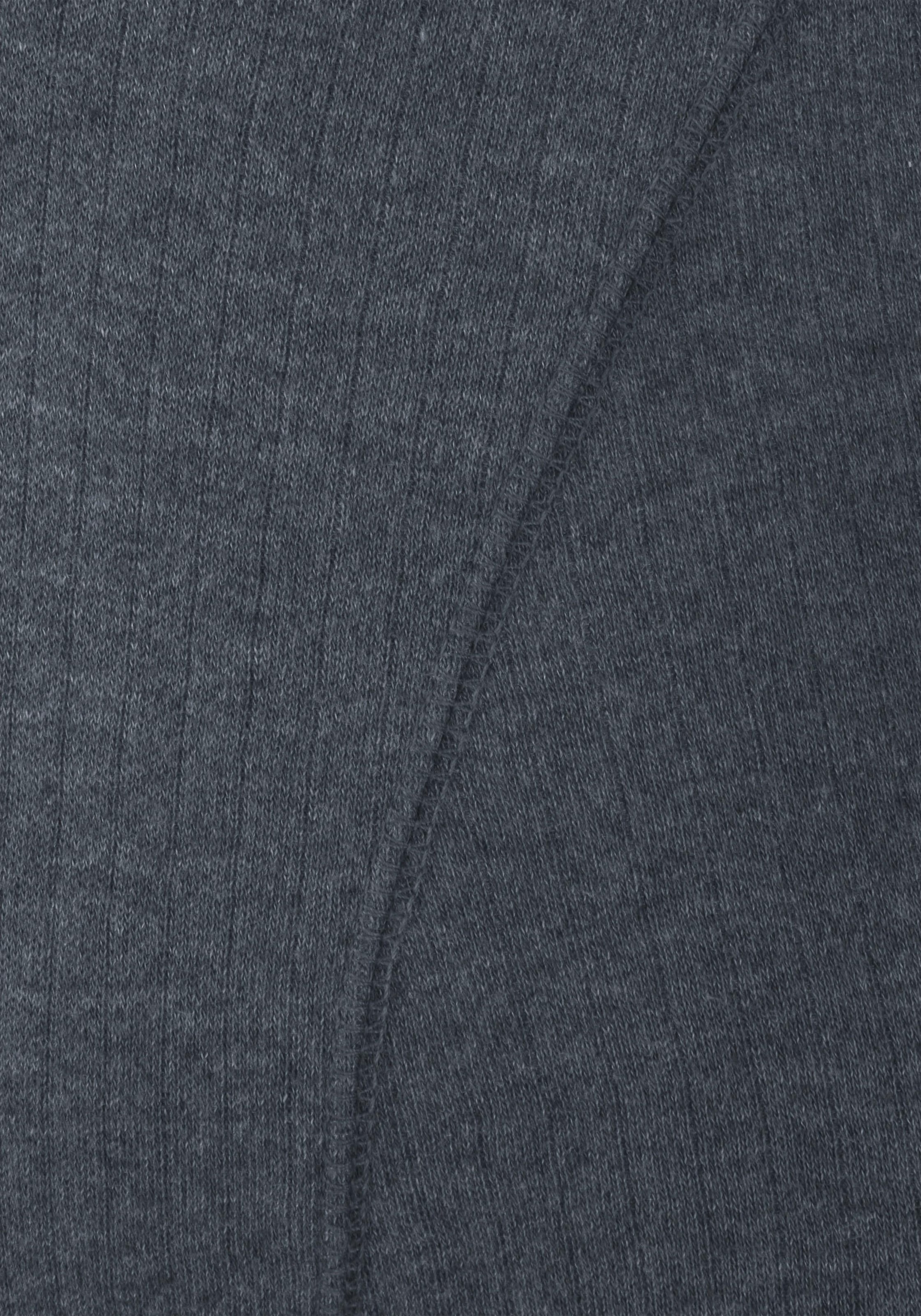 Heatkeeper Thermounterhose »Long John«, wärmend, TOG-Rating 0,45, schnelltrocknend, Skiunterwäsche